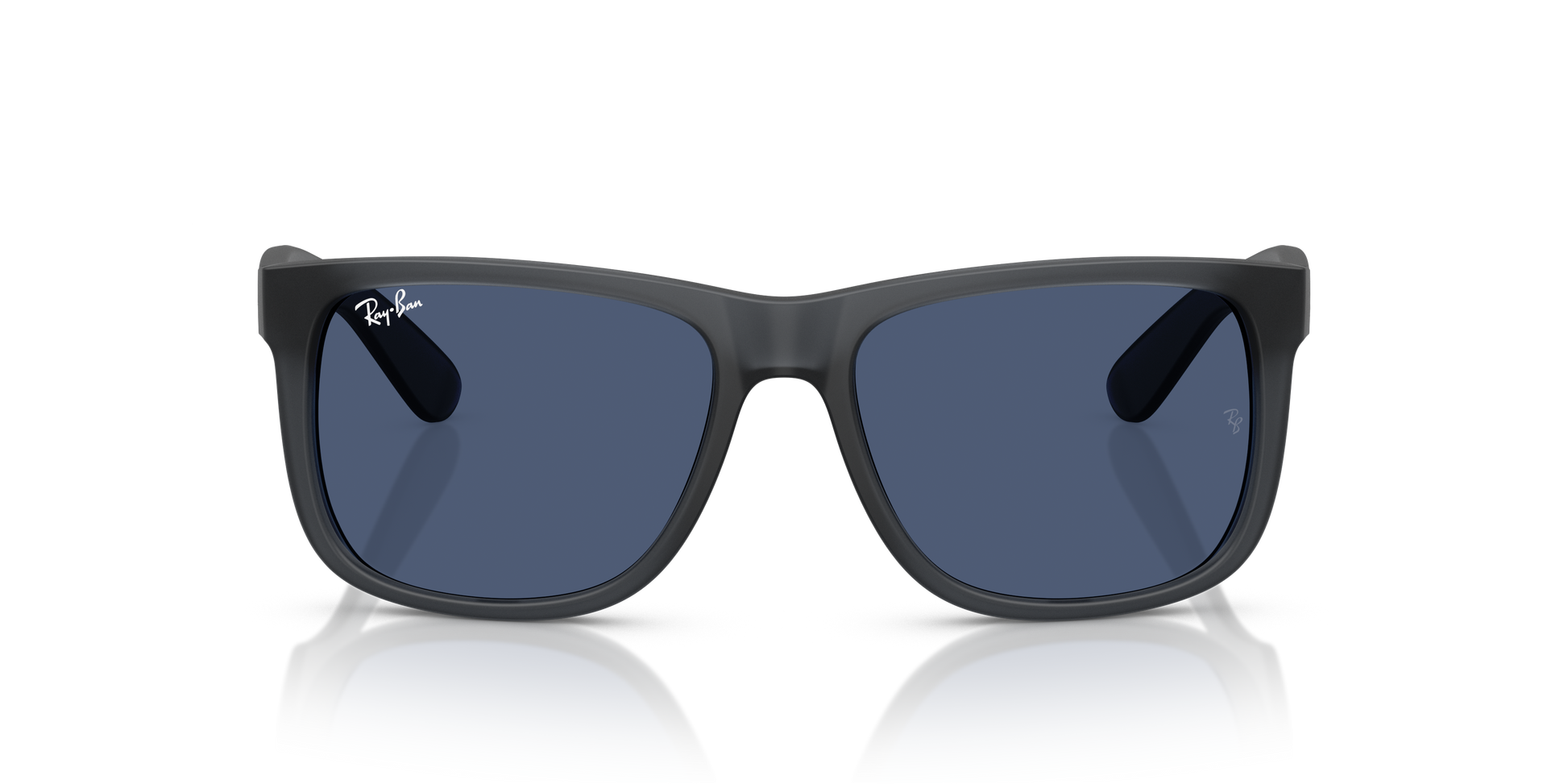 Ray-Ban RB4165 JUSTIN 687380