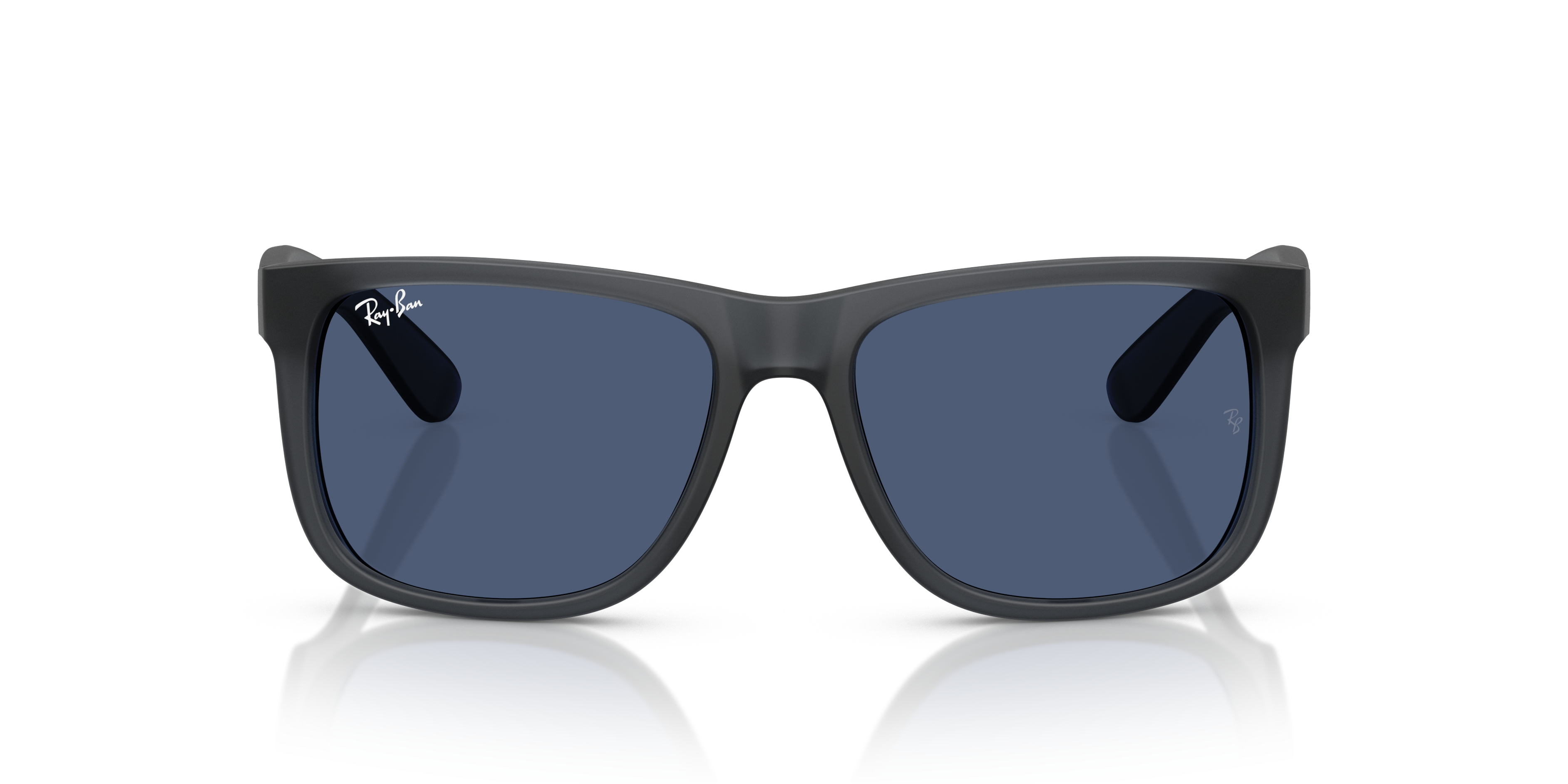Ray-Ban RB4165 JUSTIN 687380