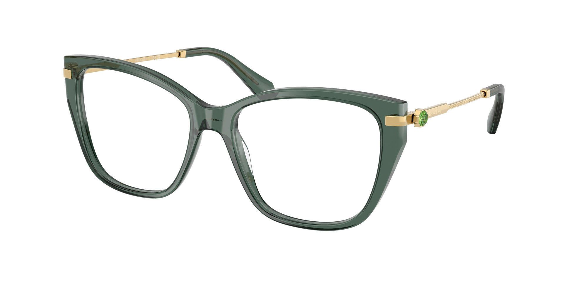 Swarovski SK2060 1043