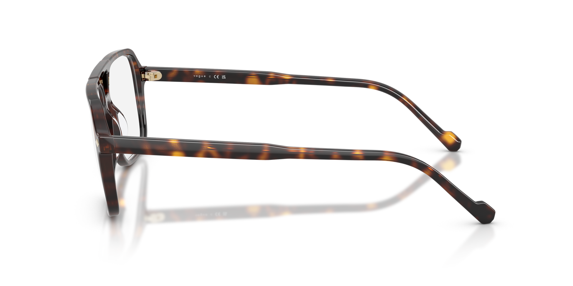 Vogue Eyewear VO5709 W656
