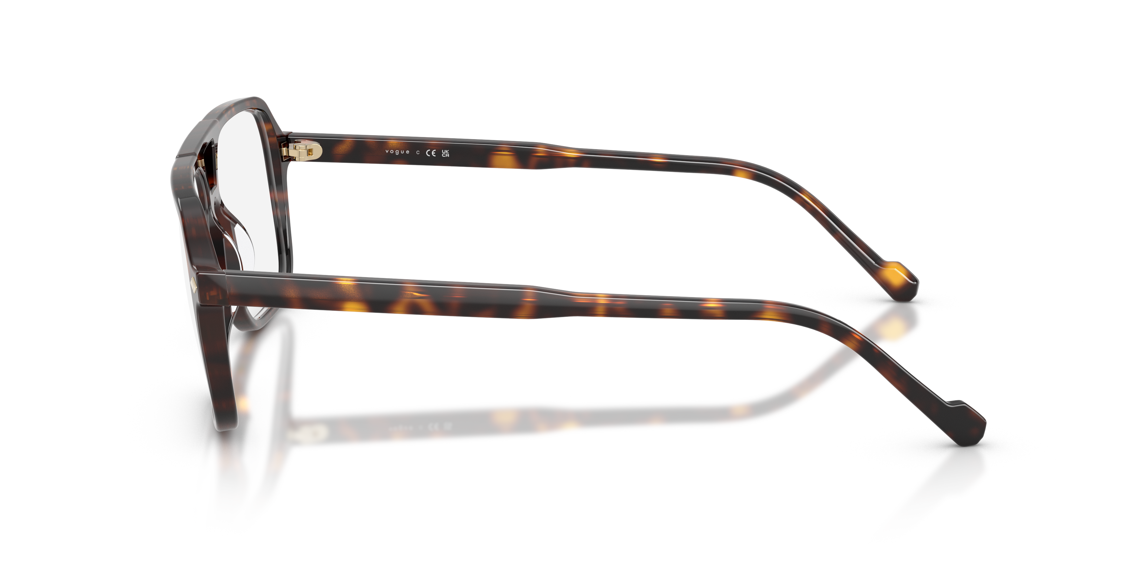 Vogue Eyewear VO5709 W656