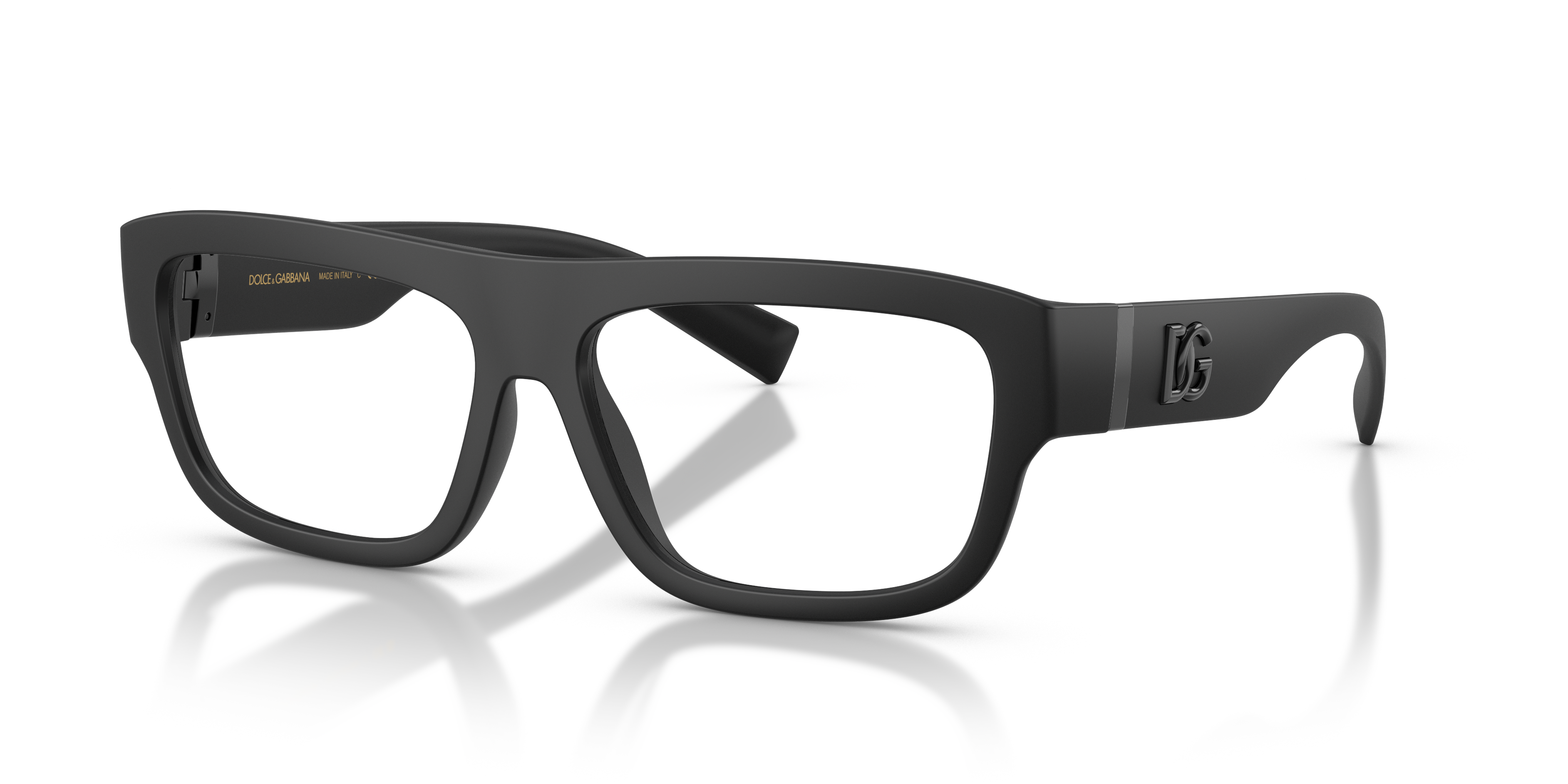 Dolce & Gabbana DG5114 2525