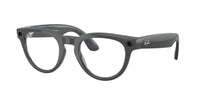 Ray-Ban Meta RW4013 HEADLINER 6702CE