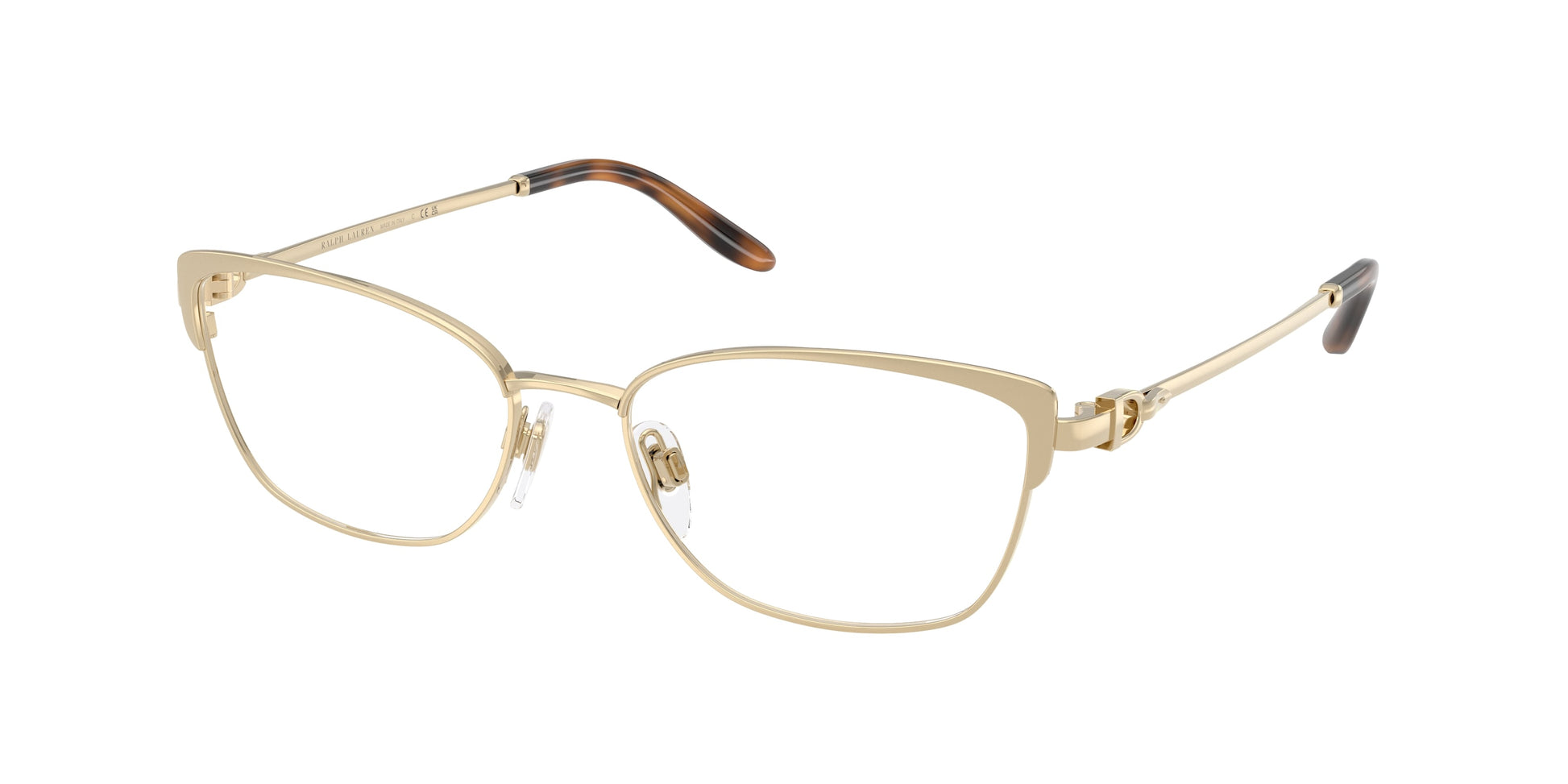 Ralph Lauren RL5139 9116