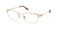 Ralph Lauren RL5139 9116
