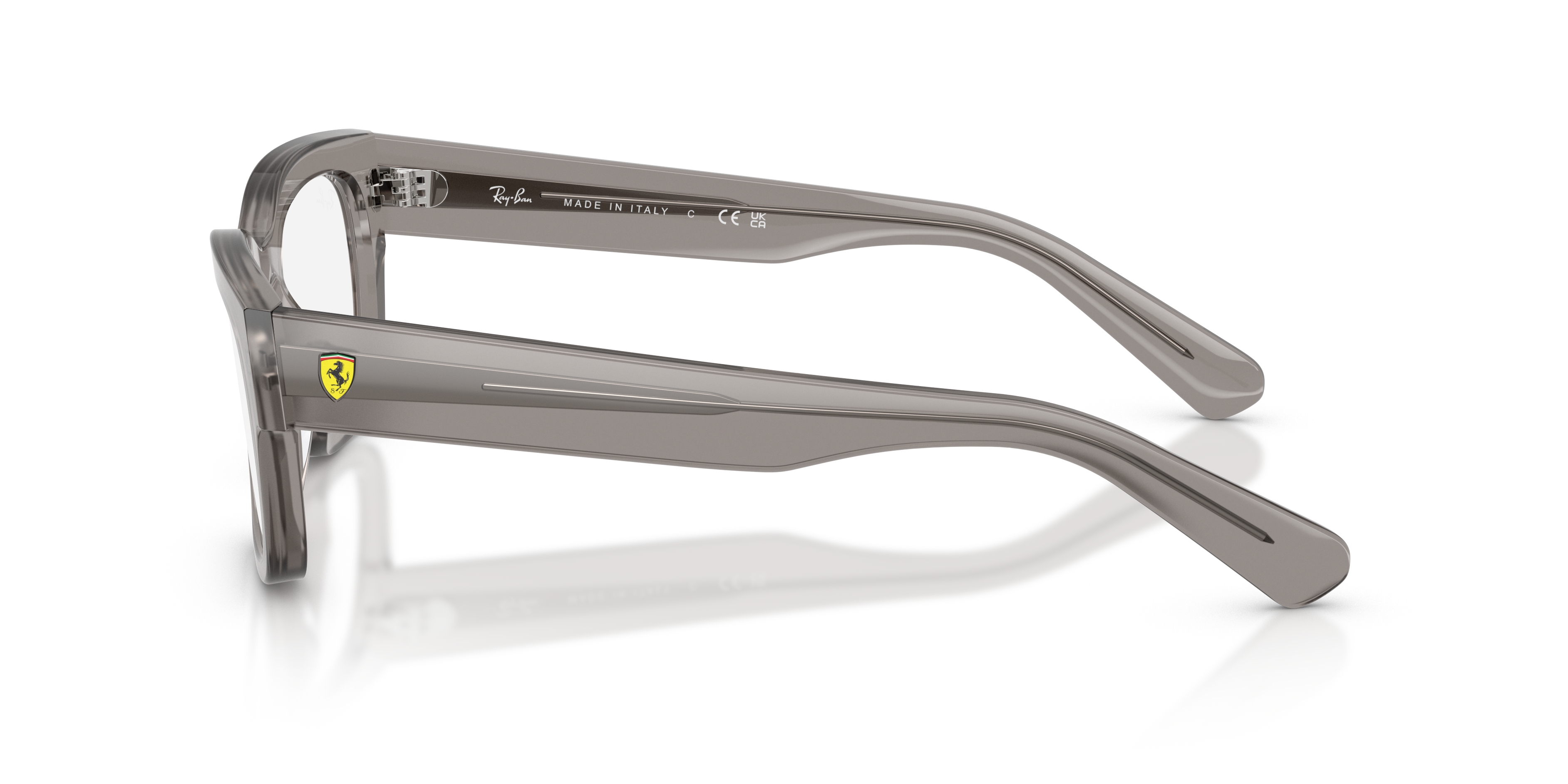 Ray-Ban RX5528M F704