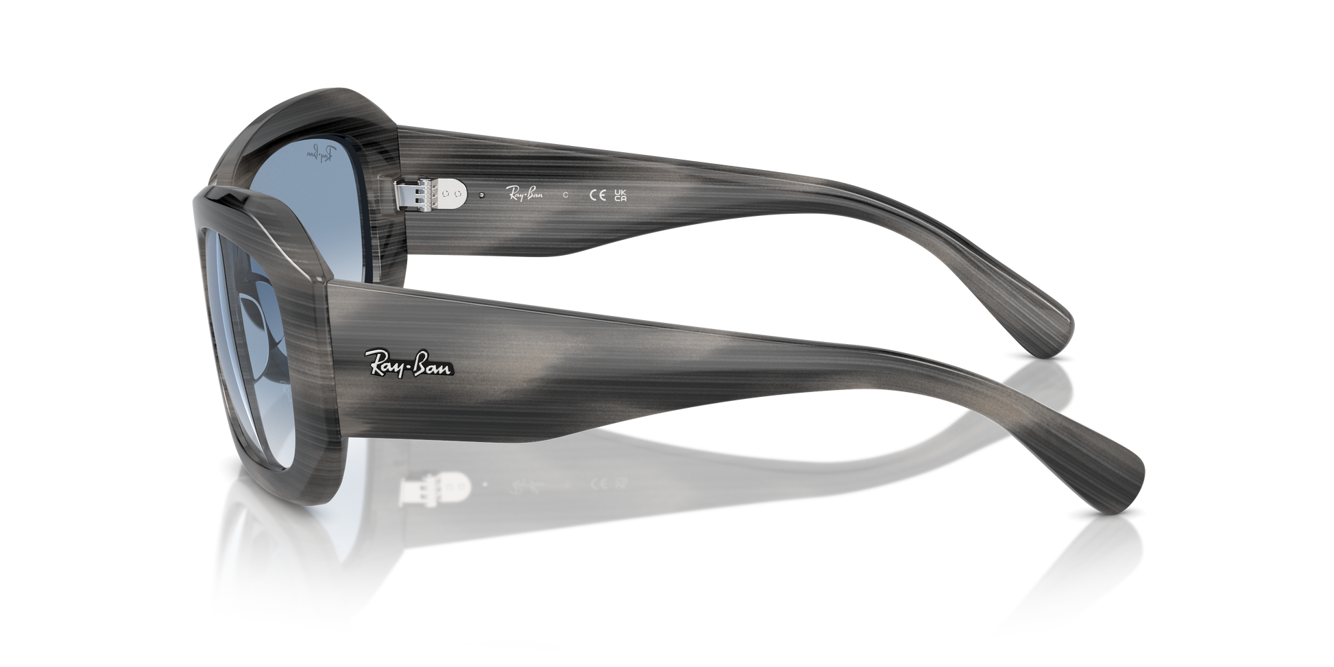Ray-Ban RB2212 BEATE 14043F