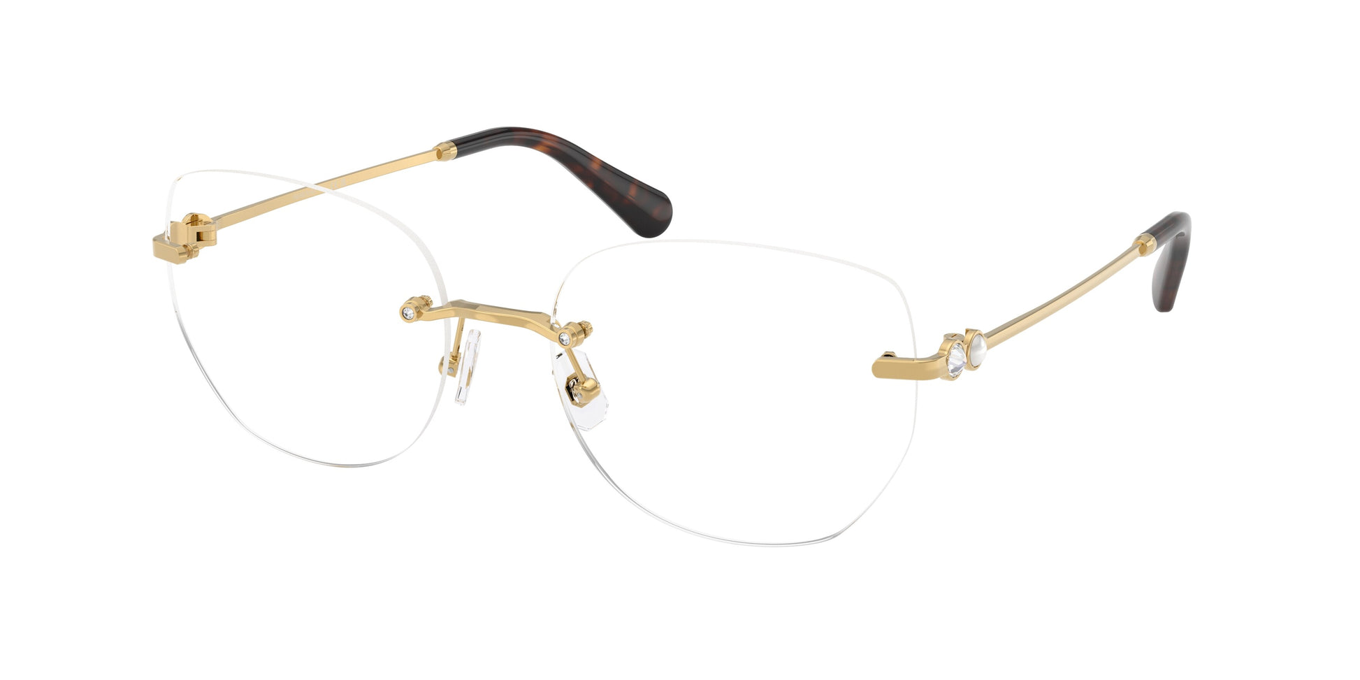 Swarovski SK1038 4004