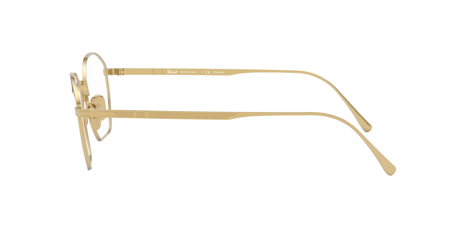 Persol PO5004VT 8000