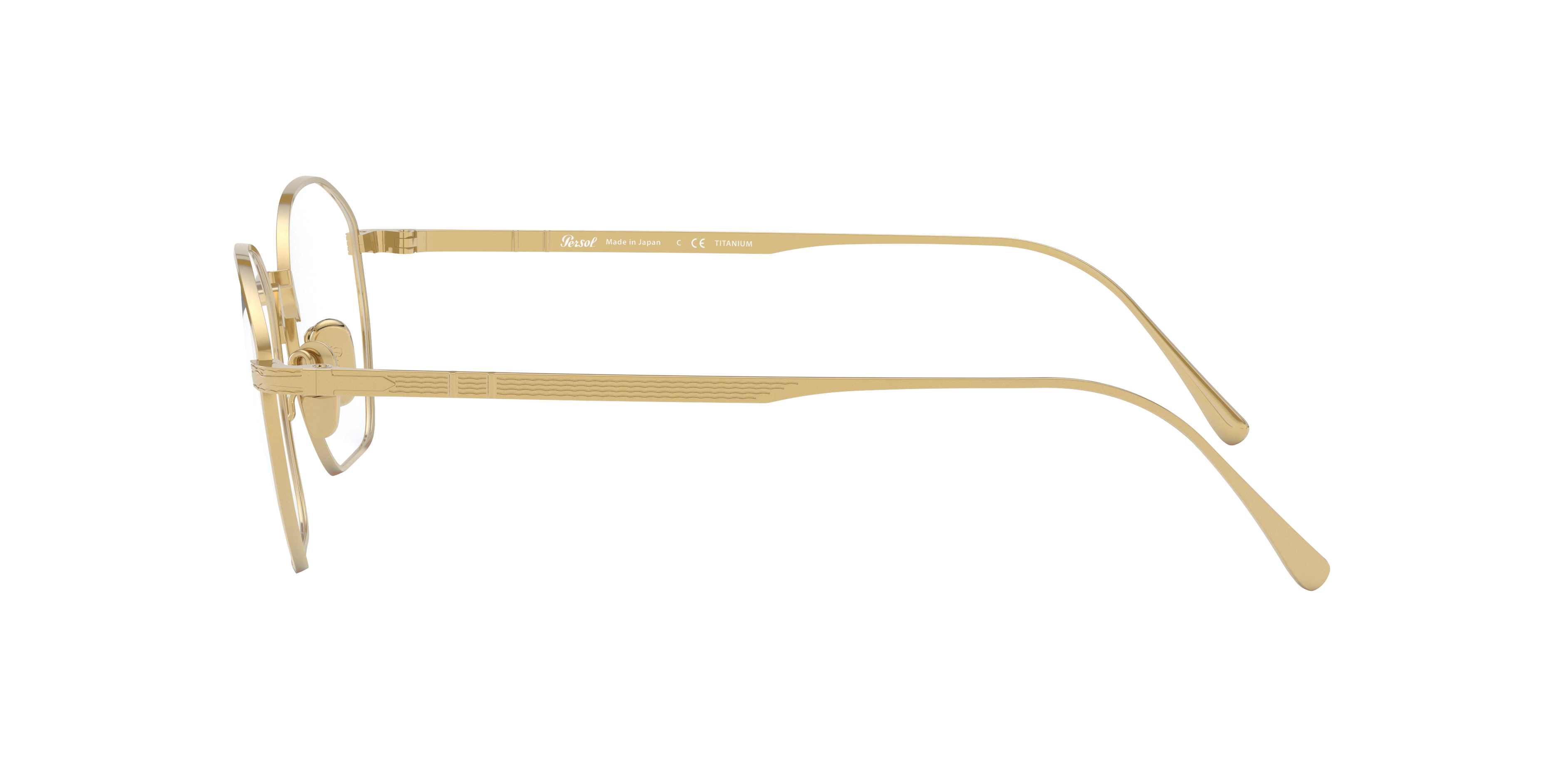 Persol PO5004VT 8000