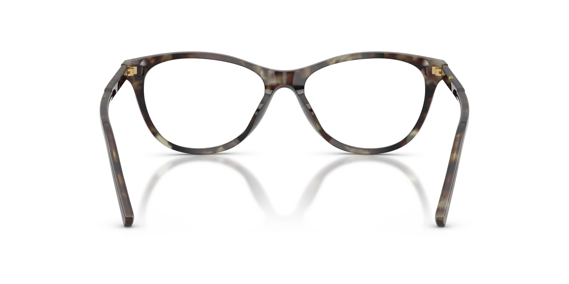 Dolce & Gabbana DG3443 3478