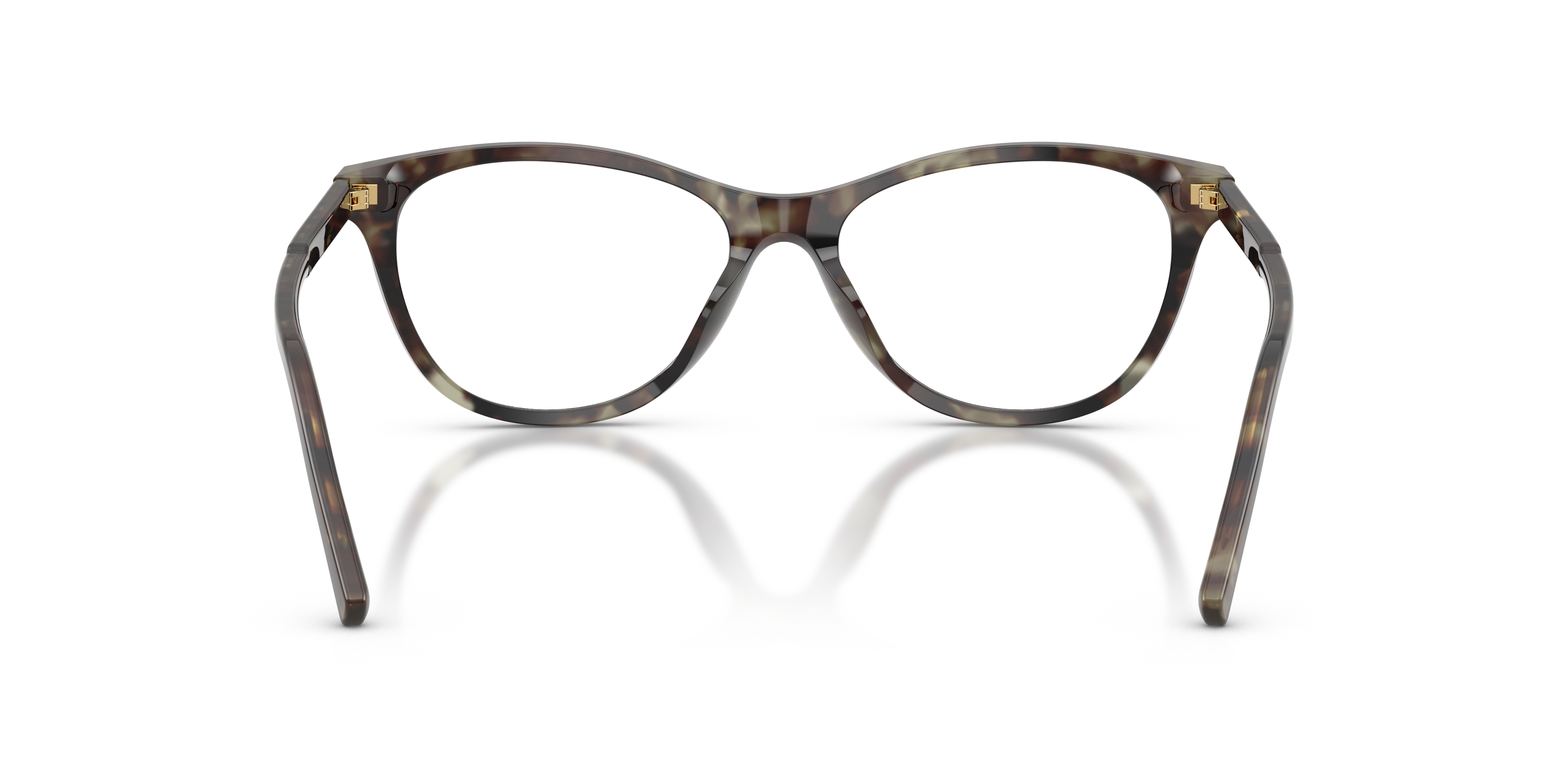 Dolce & Gabbana DG3443 3478