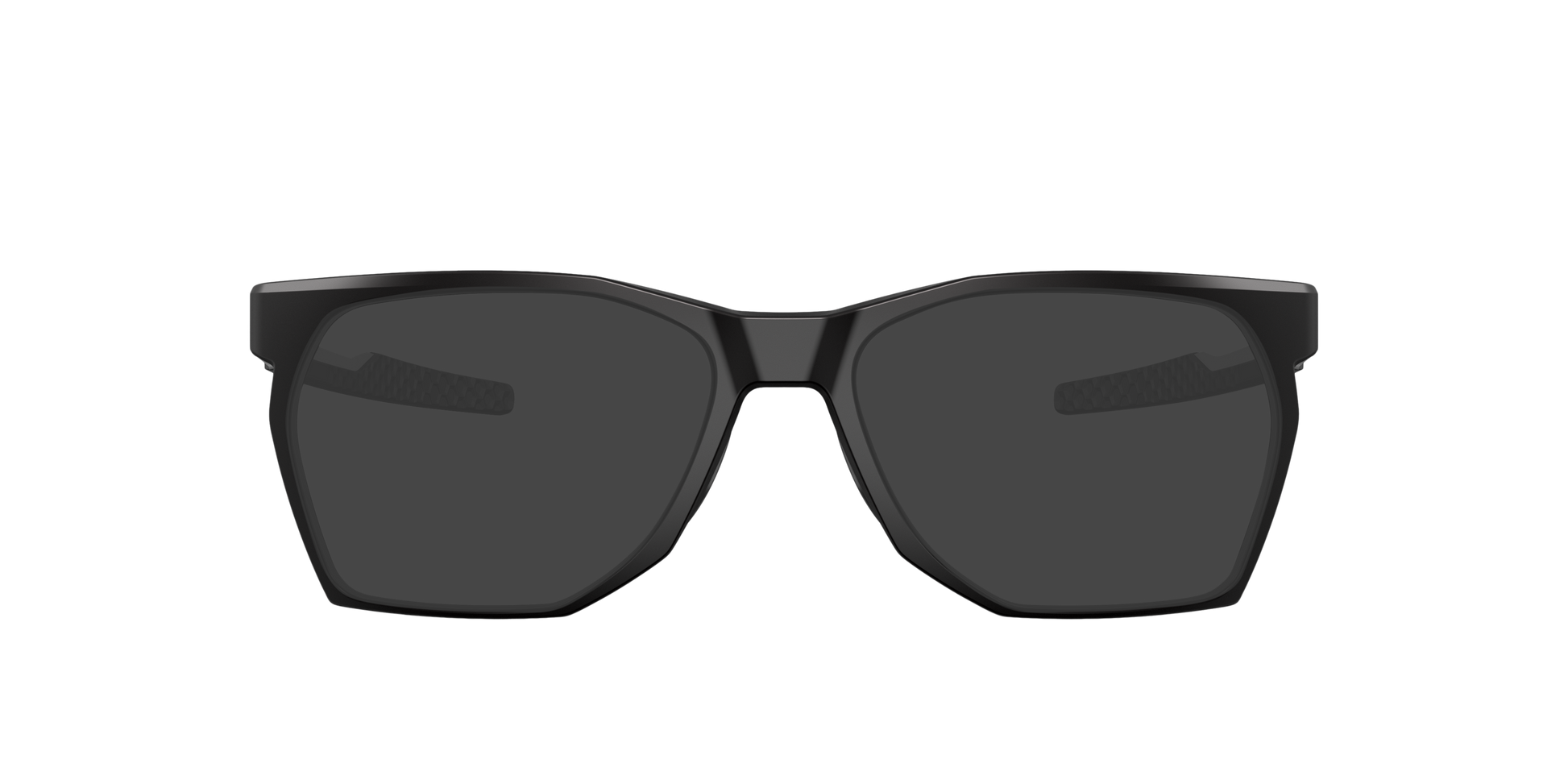 Oakley OX8059 CTRLNK 805901