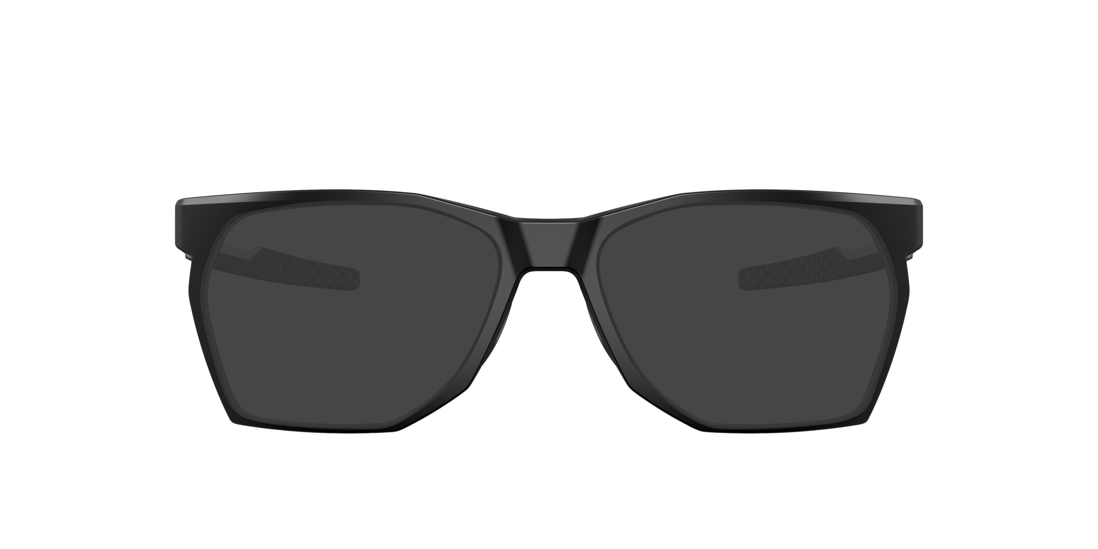 Oakley OX8059 CTRLNK 805901
