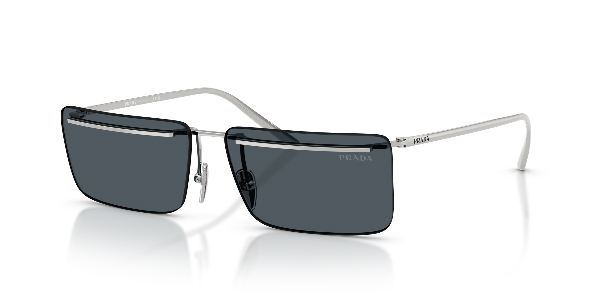 Prada PR C53S 1BC70B