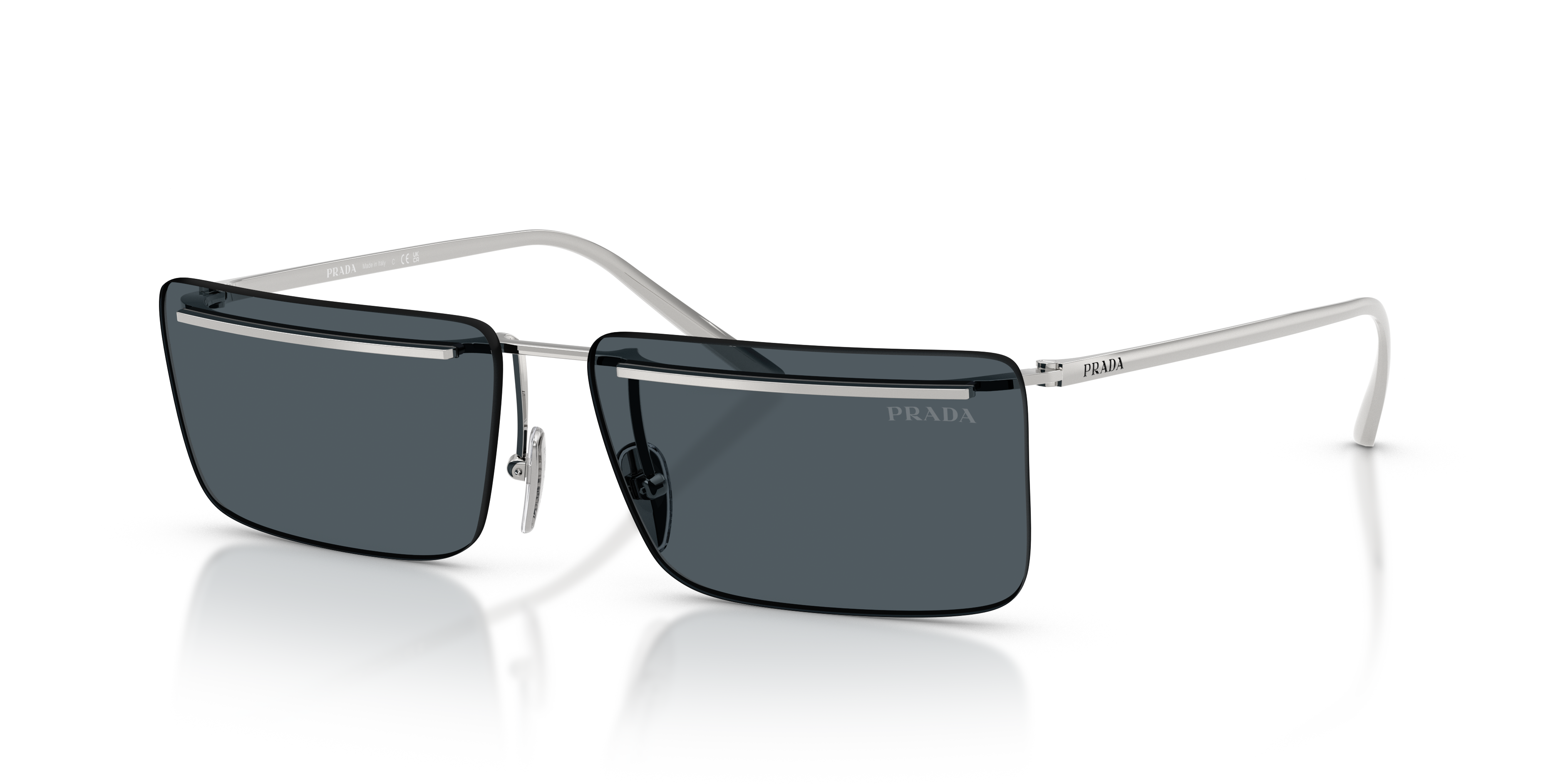 Prada PR C53S 1BC70B