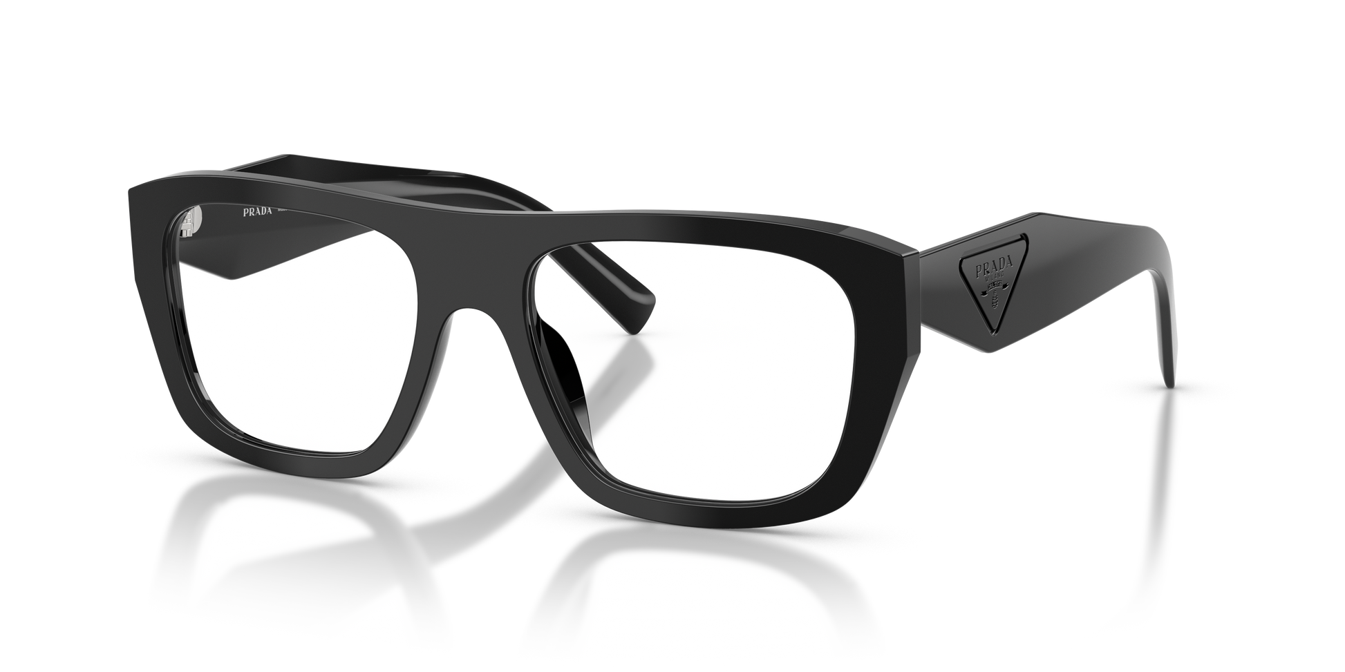 Prada PR D07VU 16K1O1