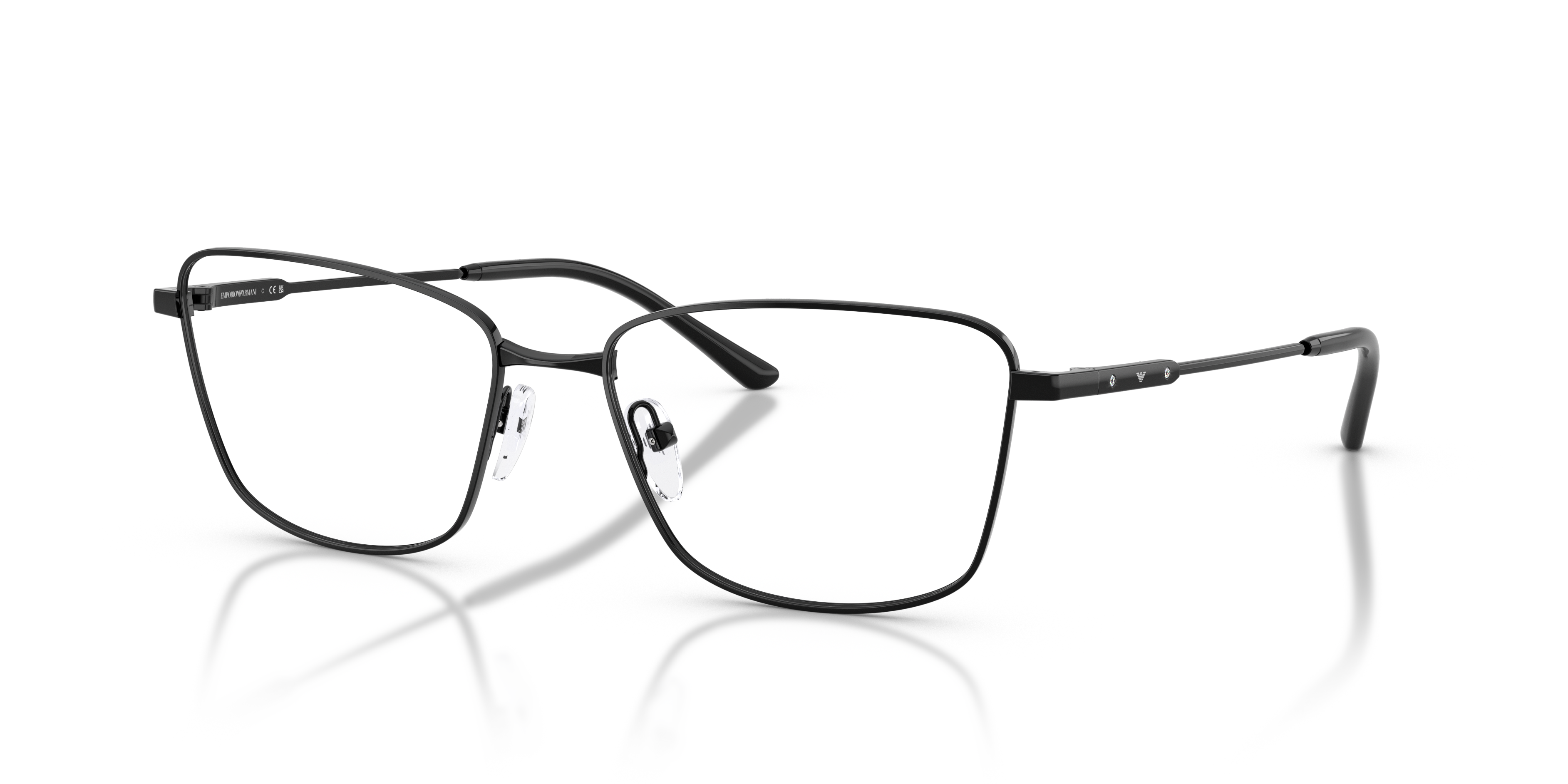 Emporio Armani EA1185B 3014