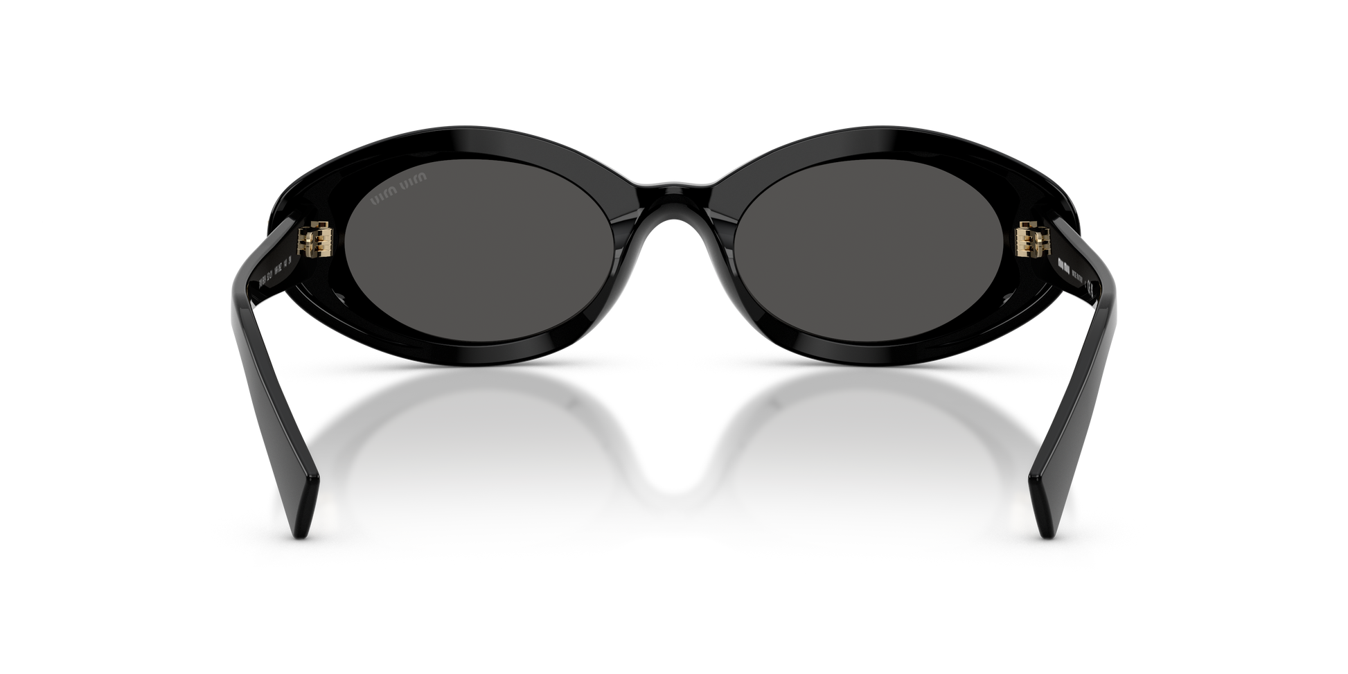 Miu Miu MU B09S 16K08Z