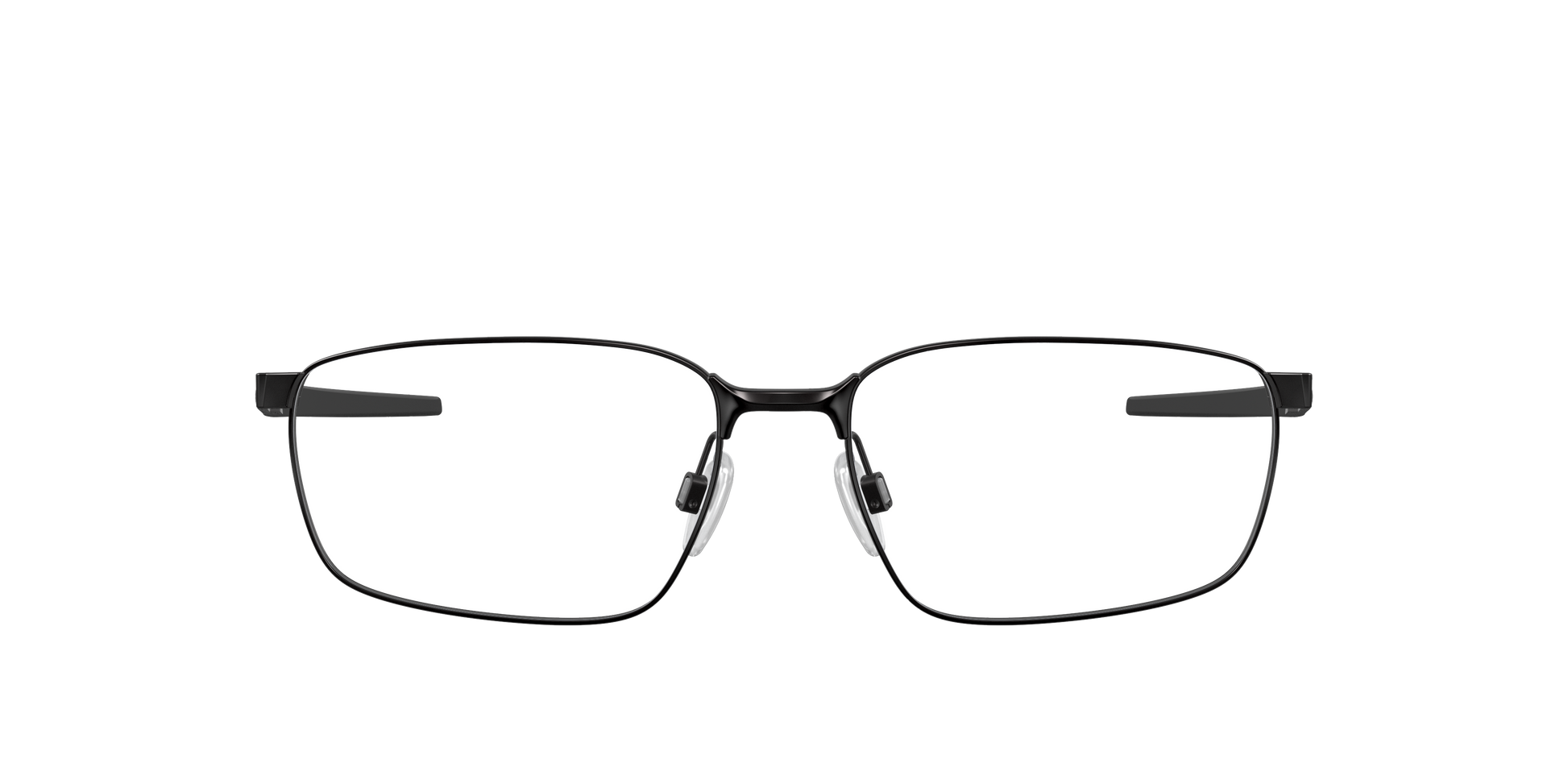 Oakley OX3249 EXTENDER 324901