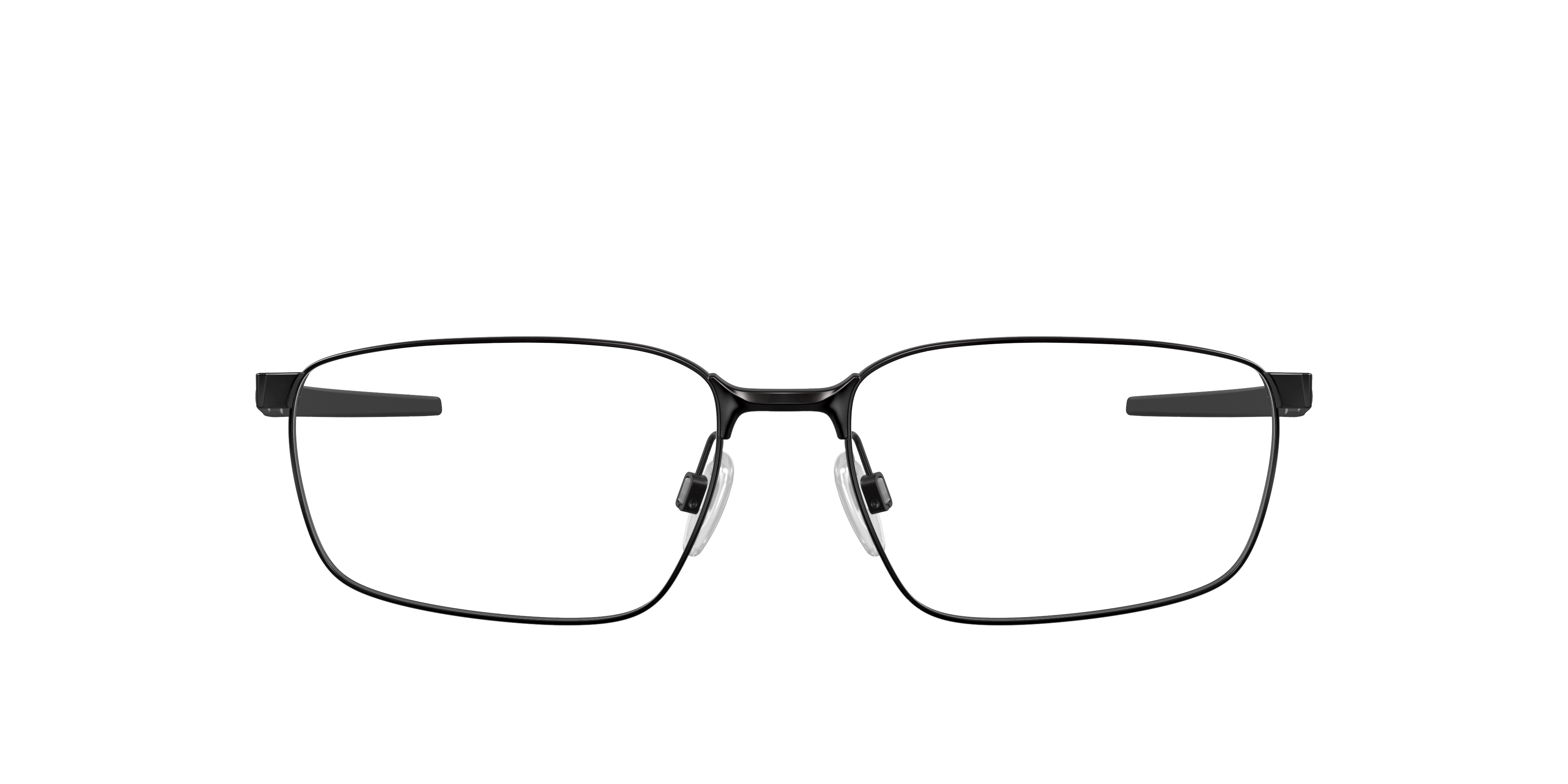 Oakley OX3249 EXTENDER 324901