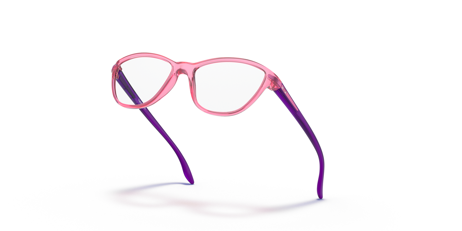 Oakley OY8008 TWIN TAIL 800803