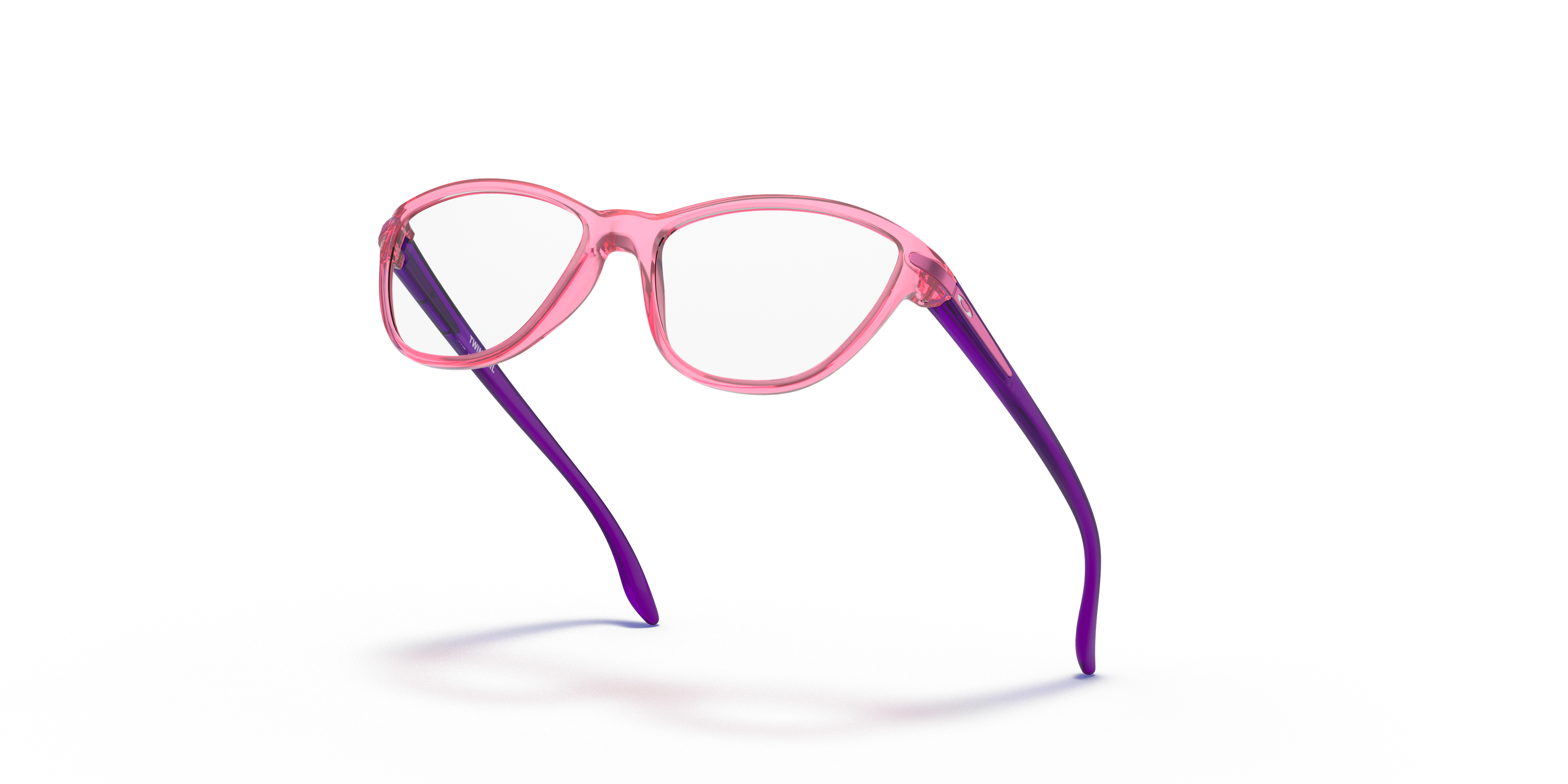 Oakley OY8008 TWIN TAIL 800803