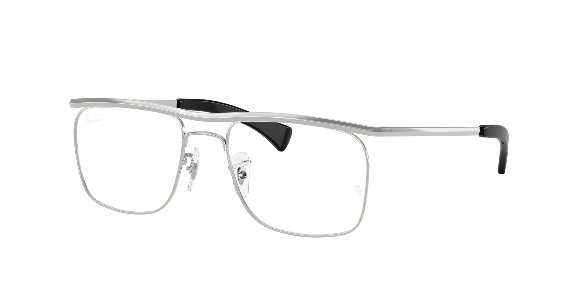 Ray-Ban RX6519M F122
