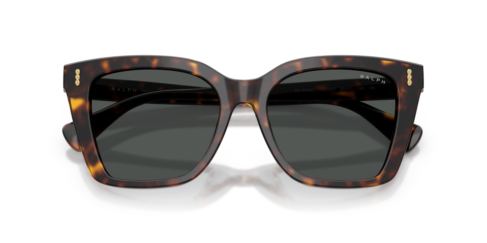 Ralph RA5349U 500387