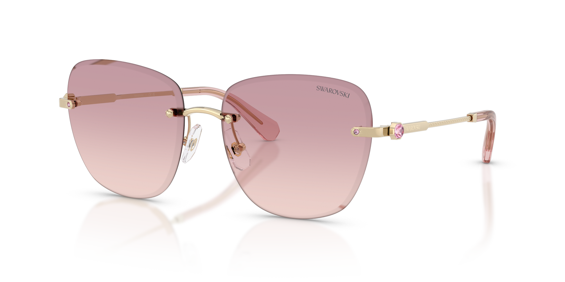 Swarovski SK7043 401368