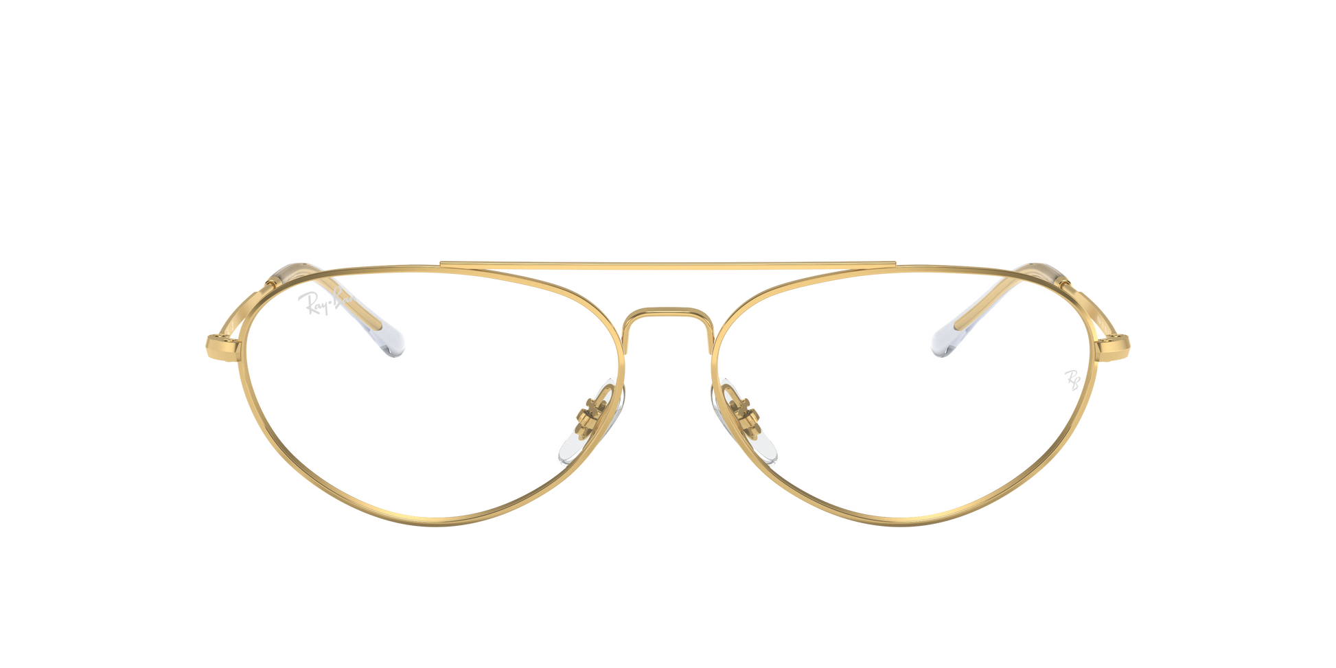 Ray-Ban RX6454 2500