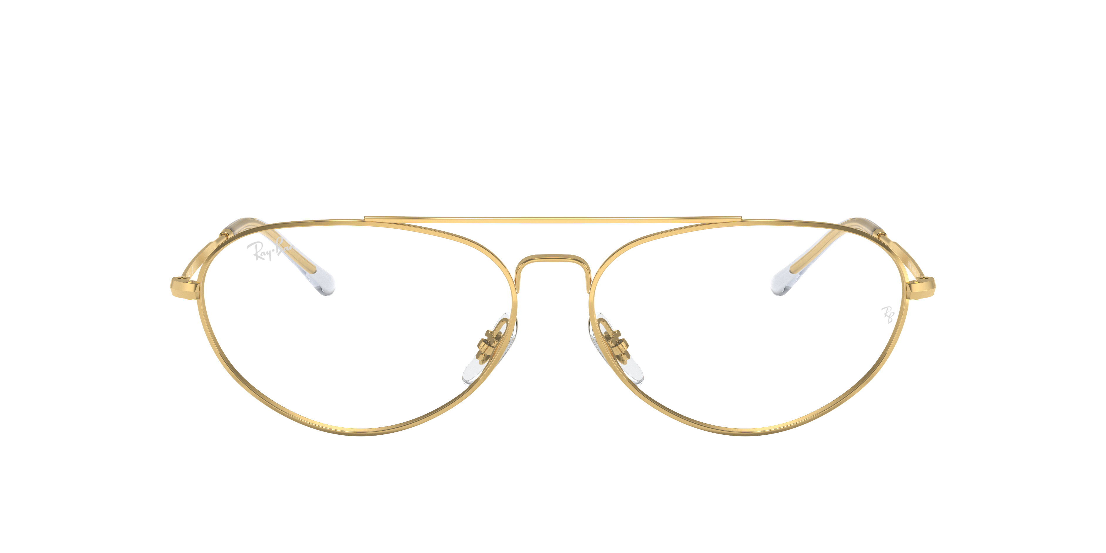 Ray-Ban RX6454 2500