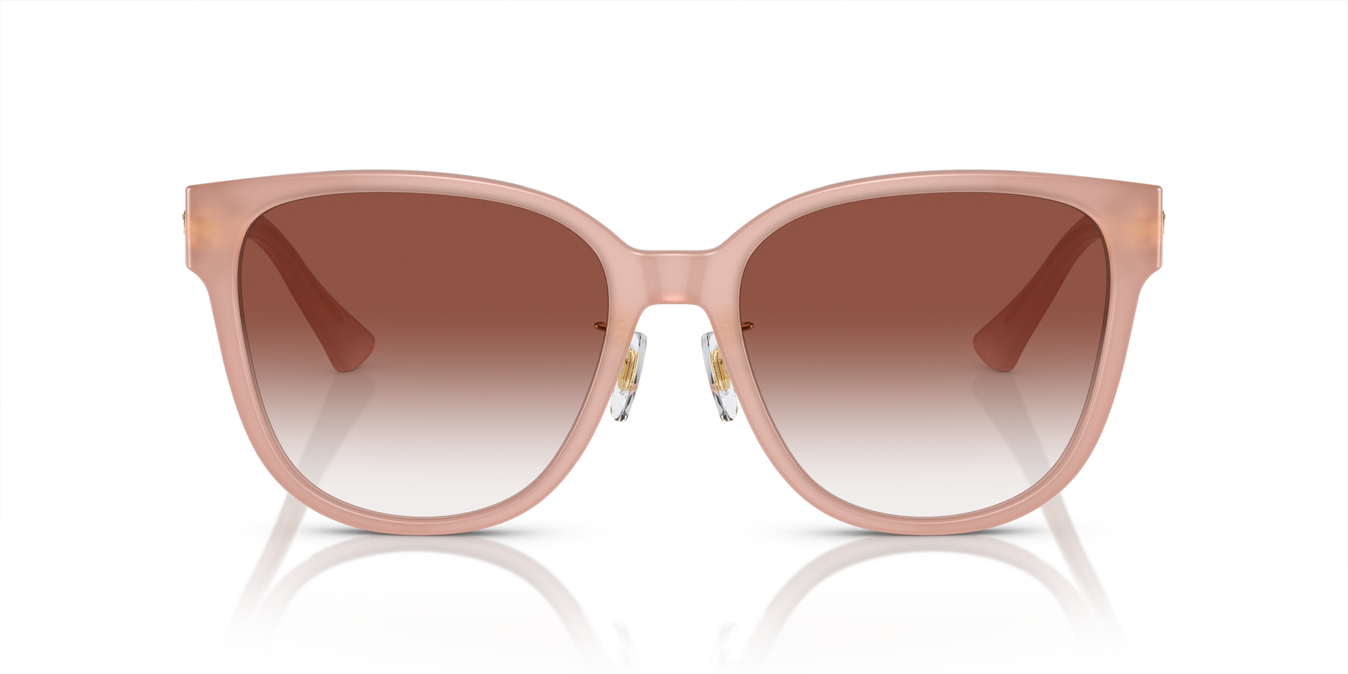 Versace VE4460D 5394V0