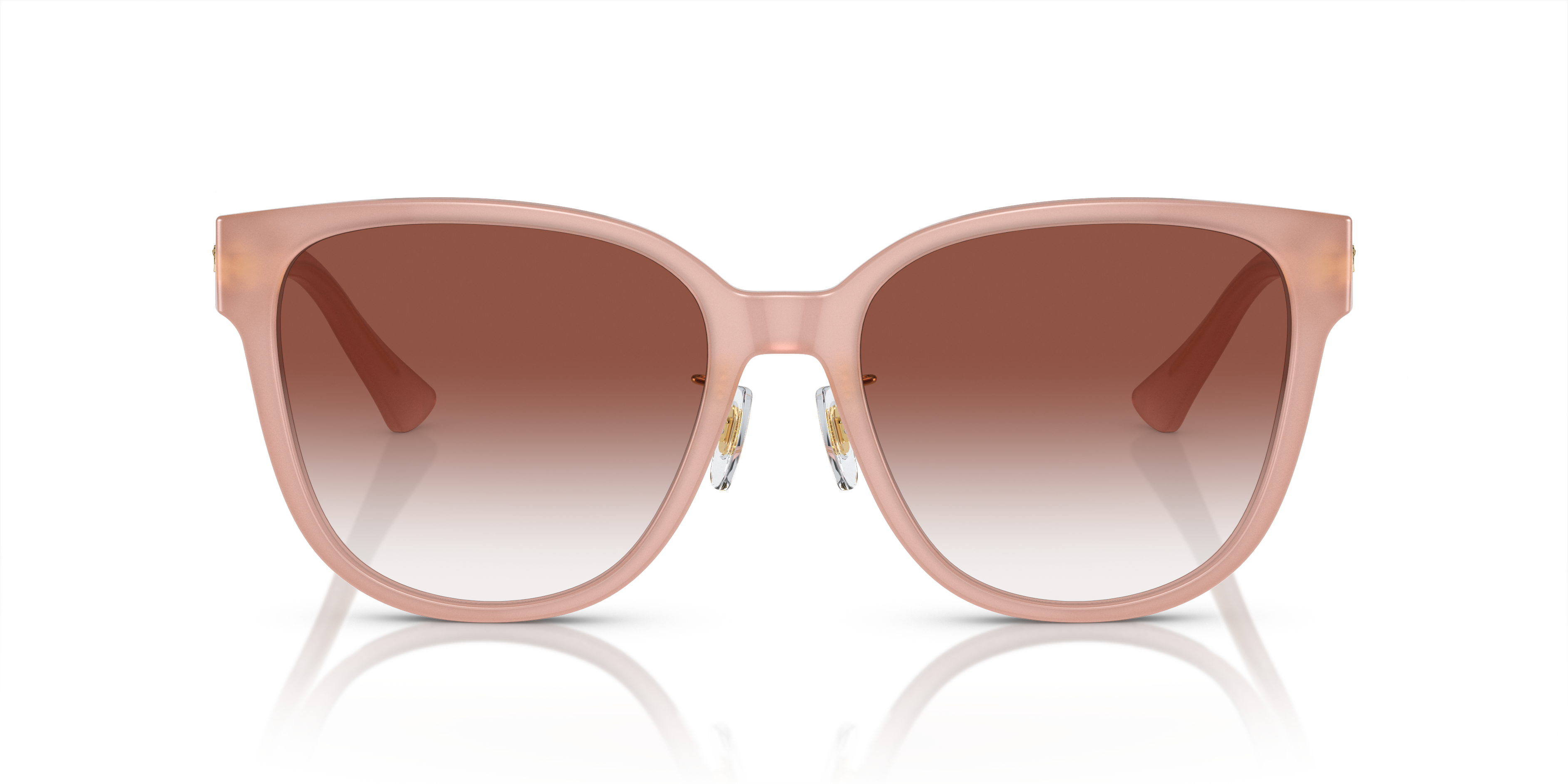 Versace VE4460D 5394V0