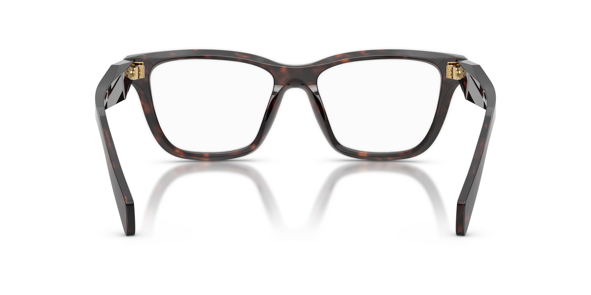 Prada PR C10V 17N1O1