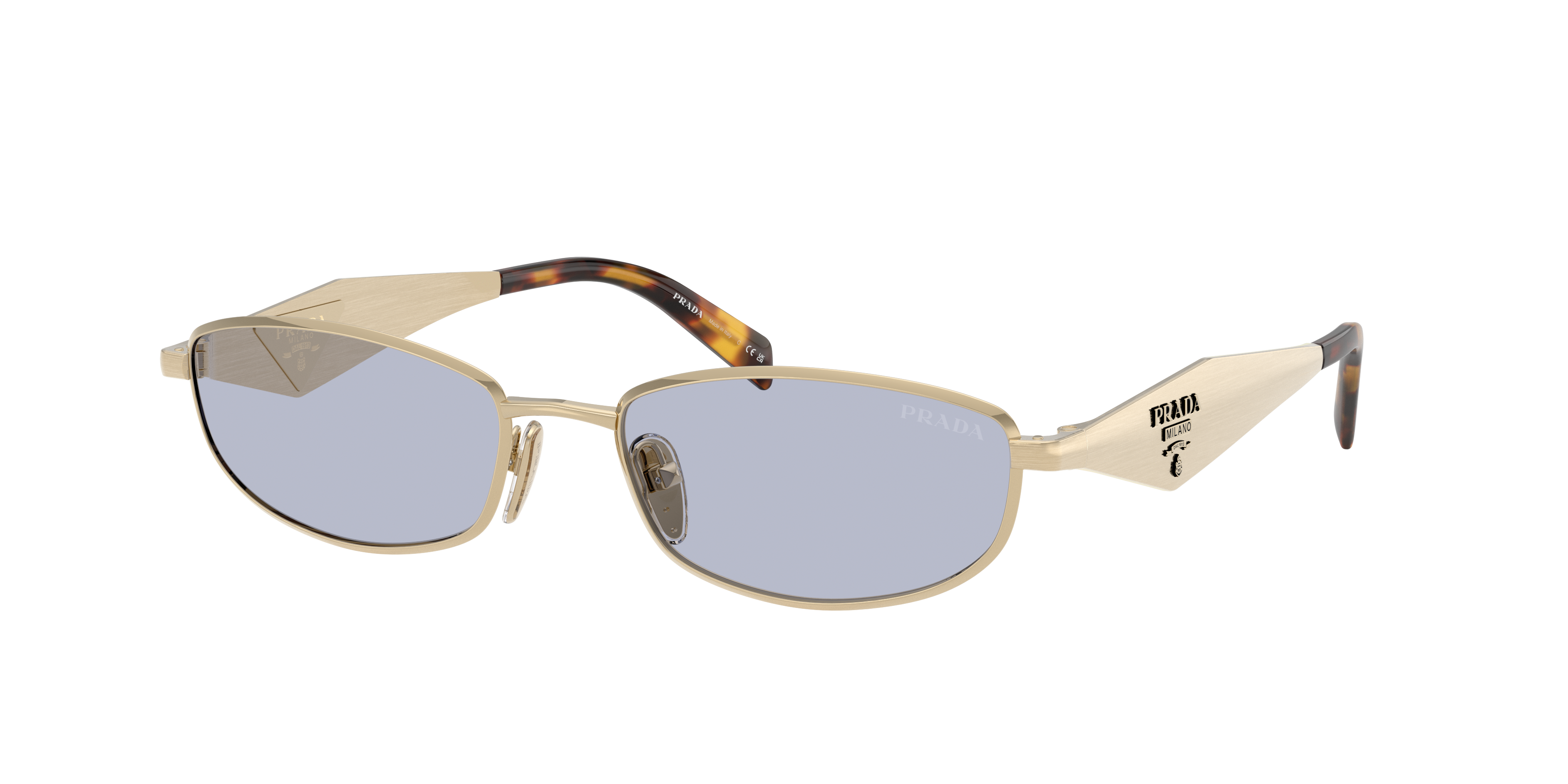 Prada PR D51S ZVN30X