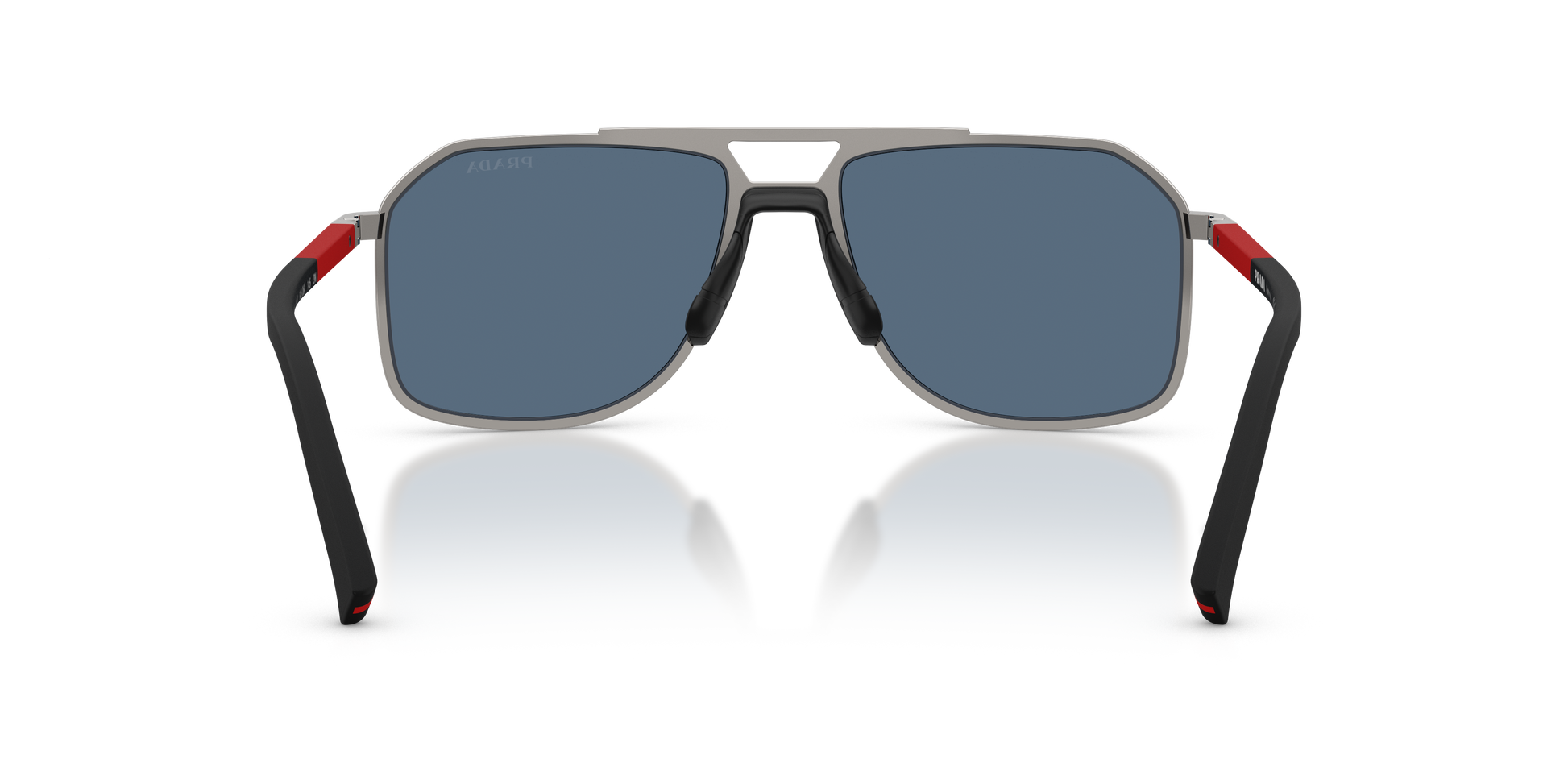 Prada Linea Rossa PS B51S 5AV06A
