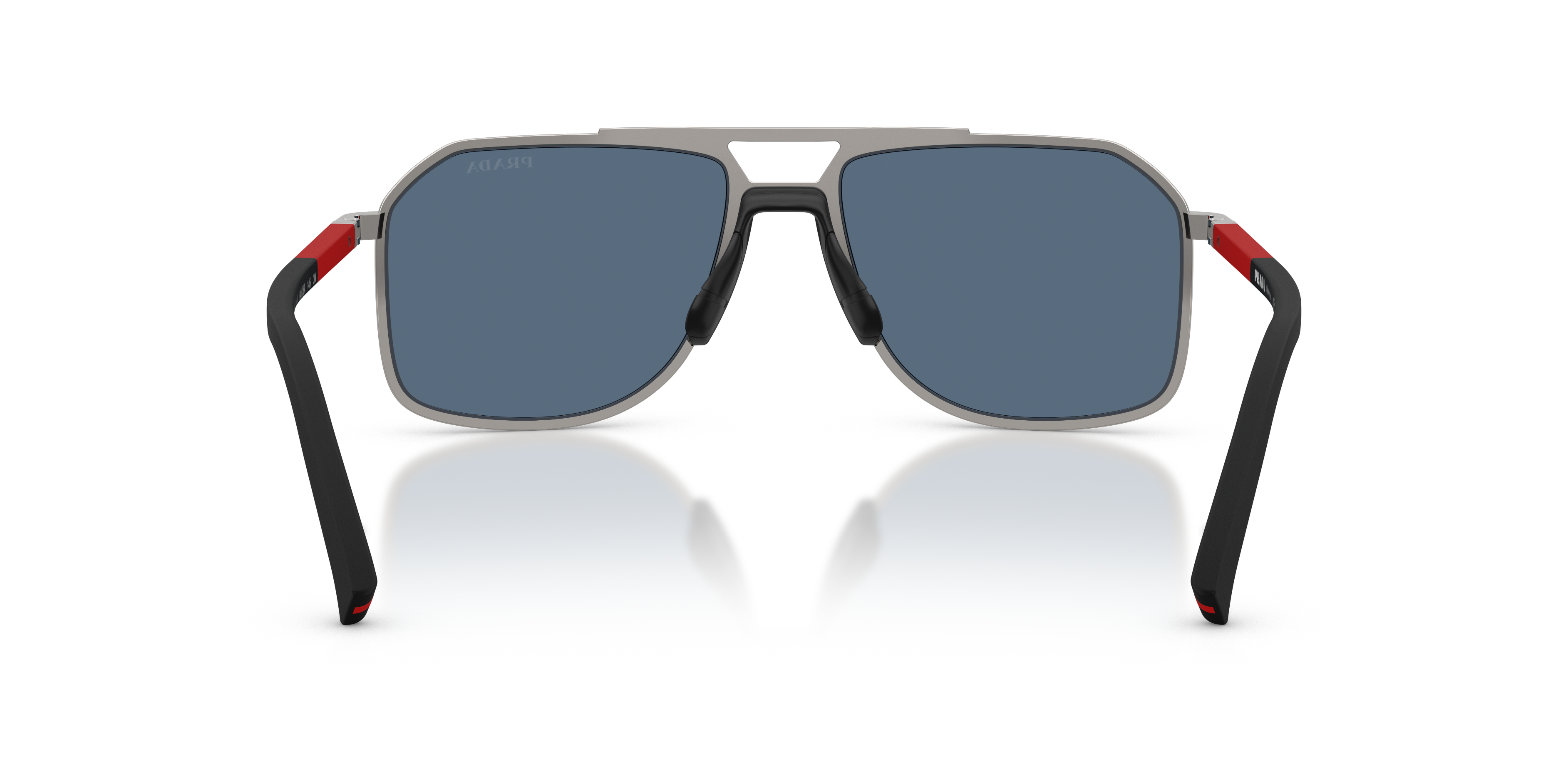 Prada Linea Rossa PS B51S 5AV06A