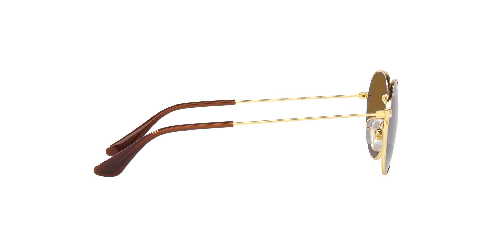Ray-Ban RJ9565S JUNIOR JACK 223/T5