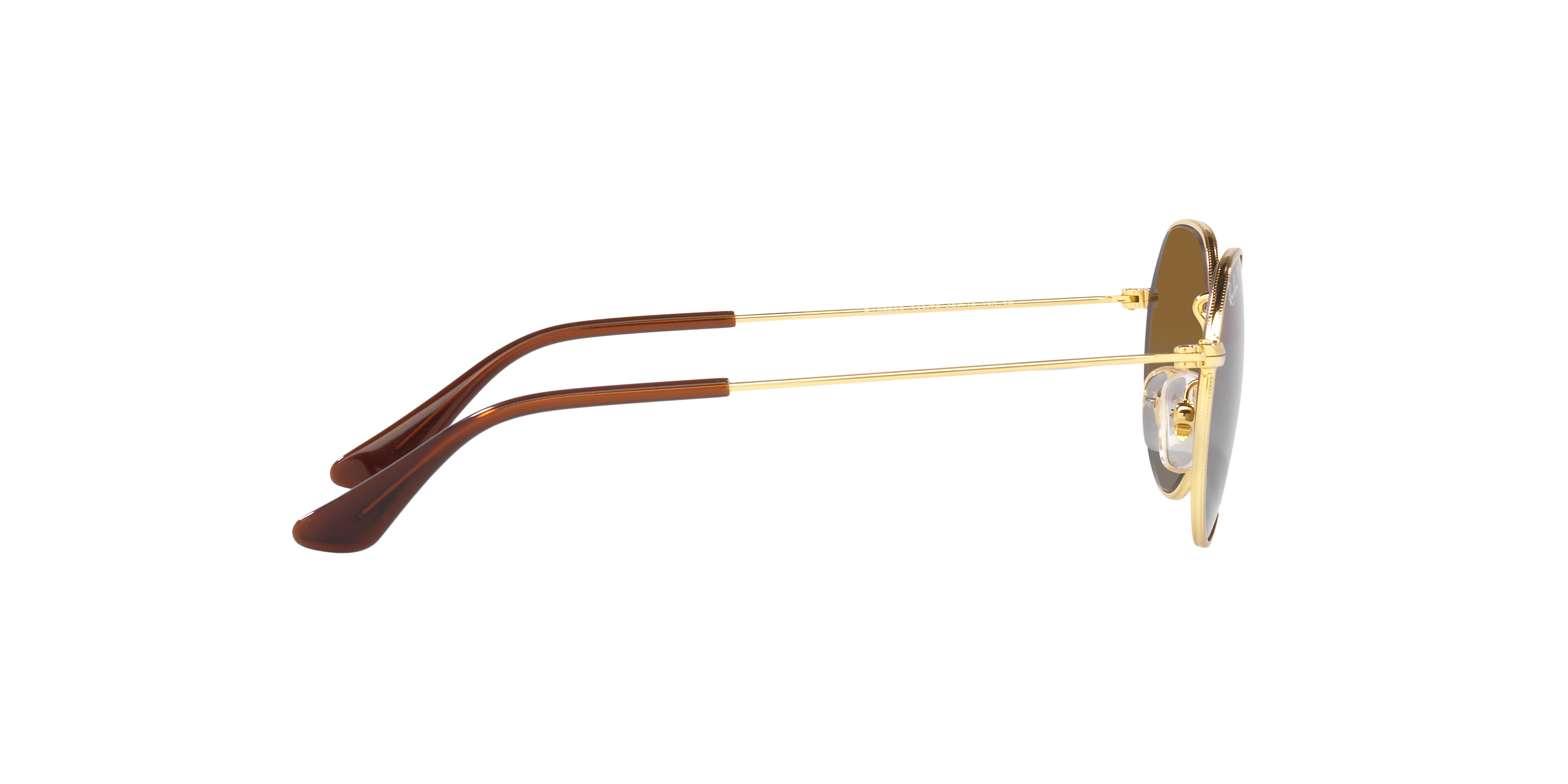 Ray-Ban RJ9565S JUNIOR JACK 223/T5