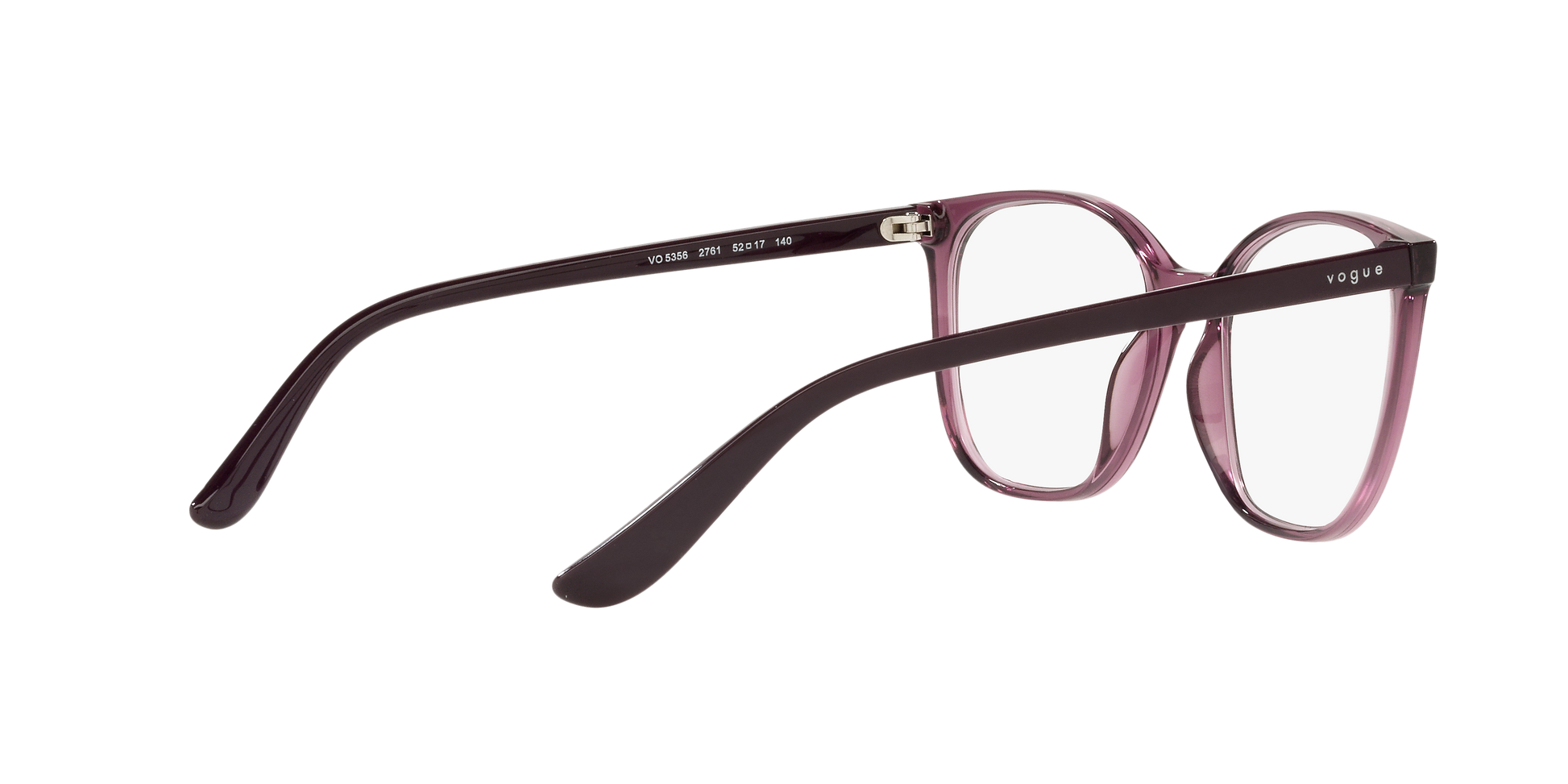Vogue Eyewear VO5356 2761