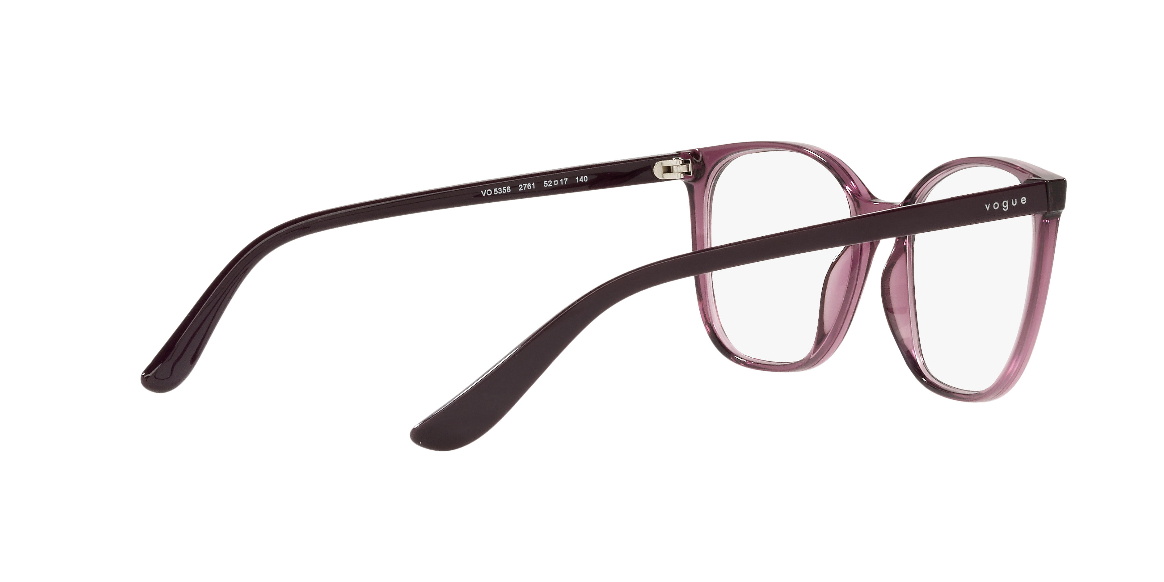 Vogue Eyewear VO5356 2761