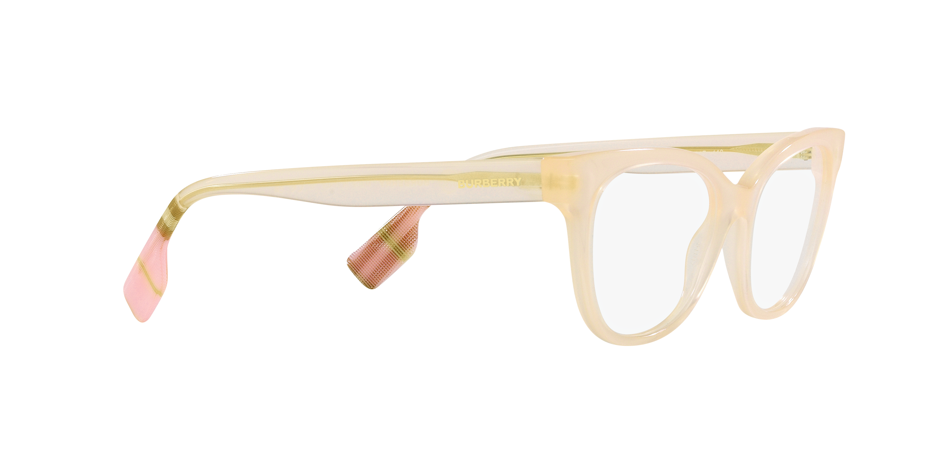 Burberry BE2375 EVELYN 4060