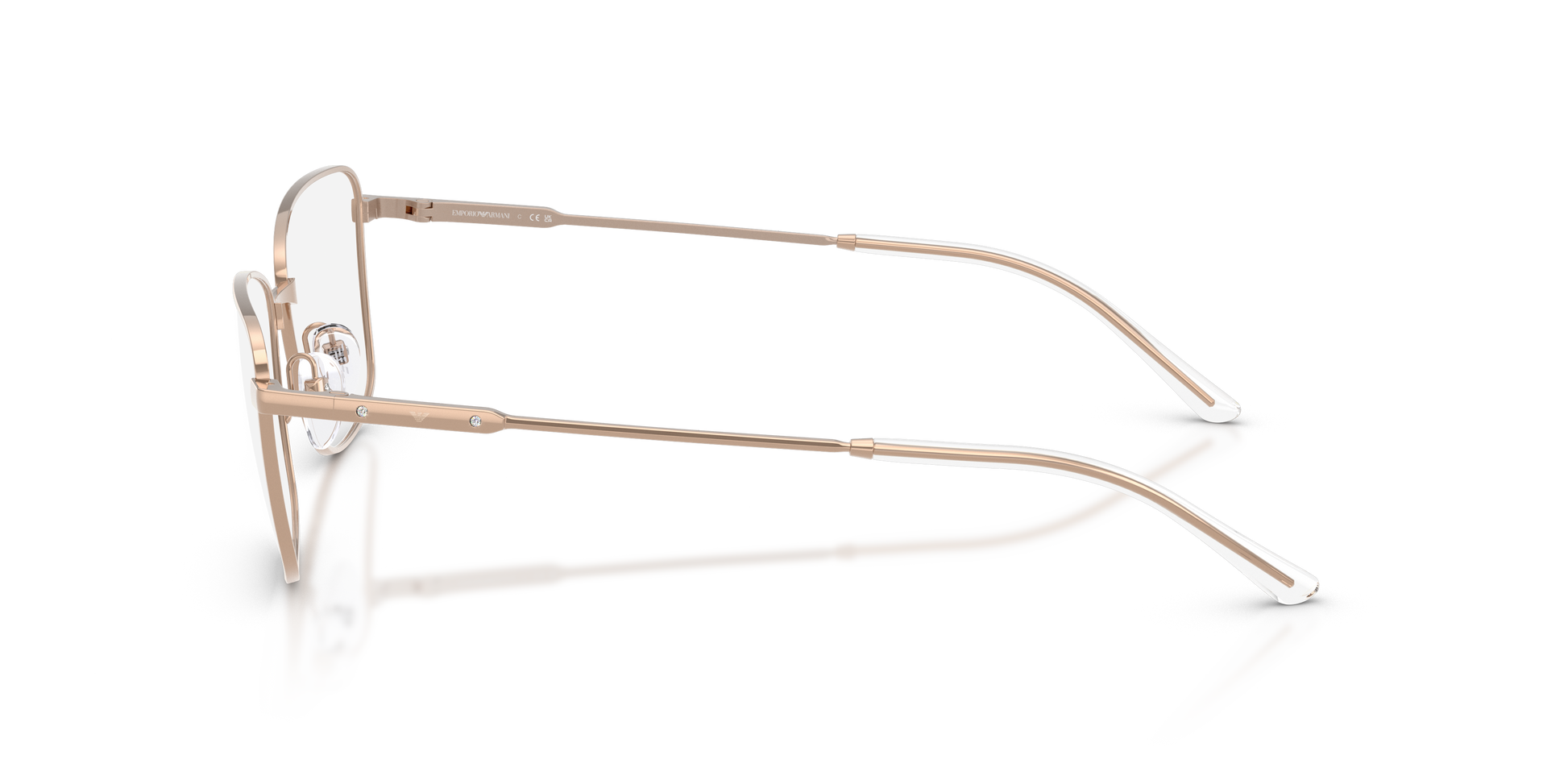 Emporio Armani EA1185B 3011