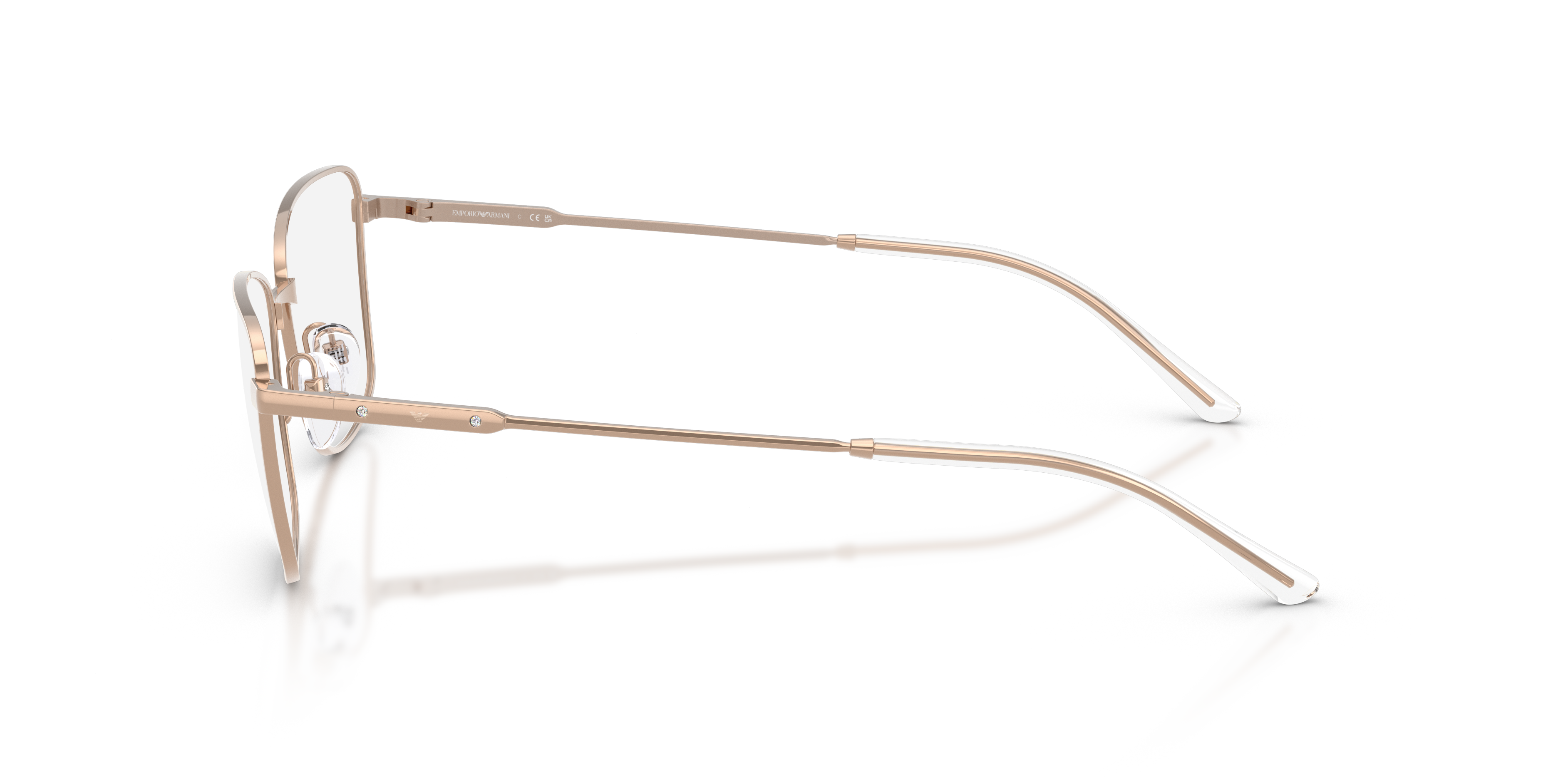 Emporio Armani EA1185B 3011