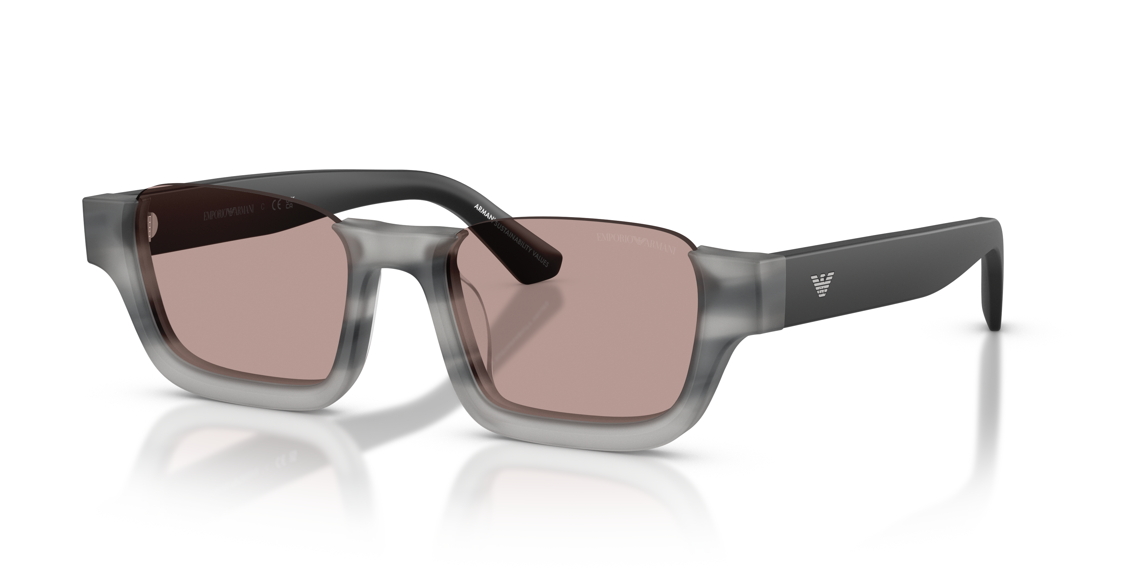 Emporio Armani EA4268U 63677N