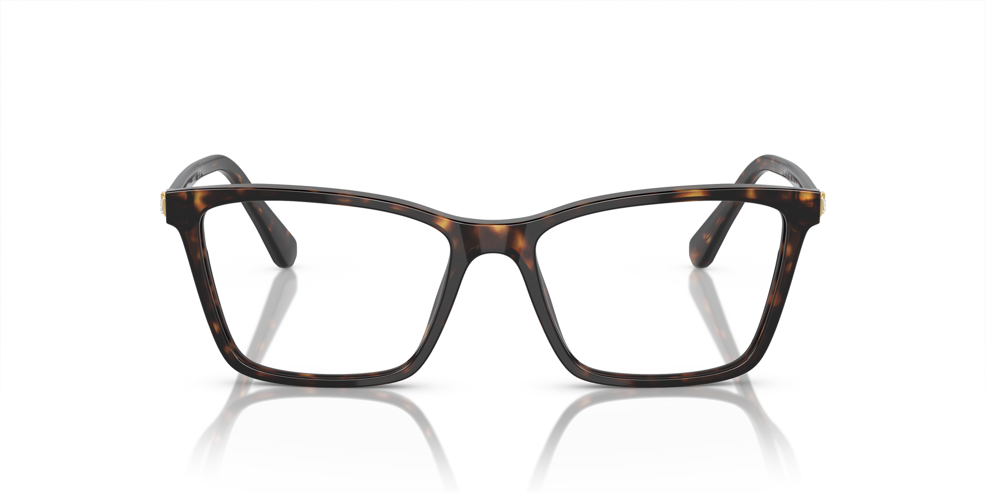 Swarovski SK2015 1002