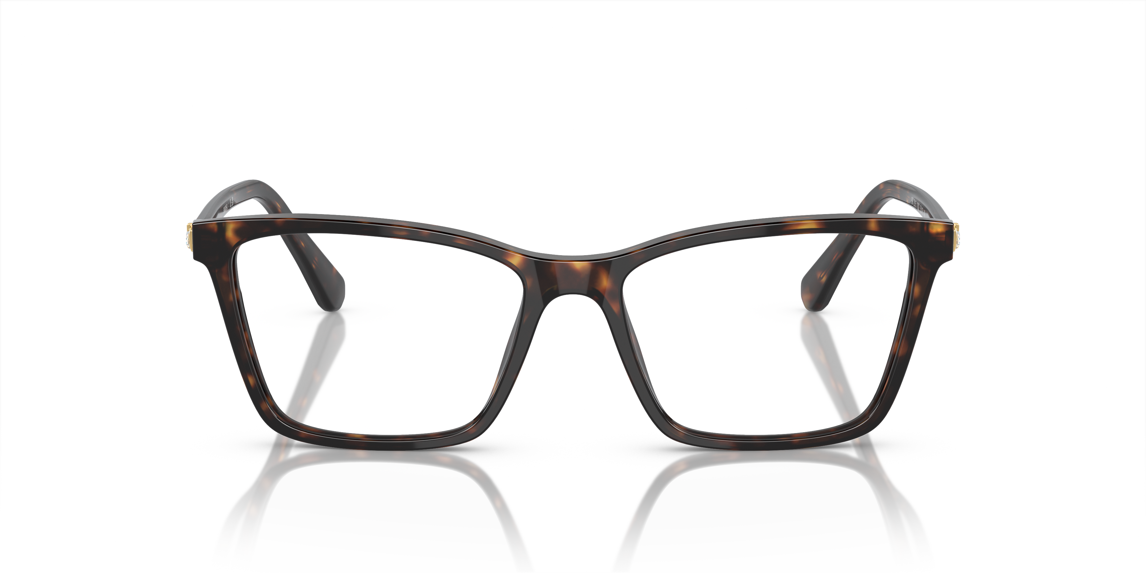 Swarovski SK2015 1002