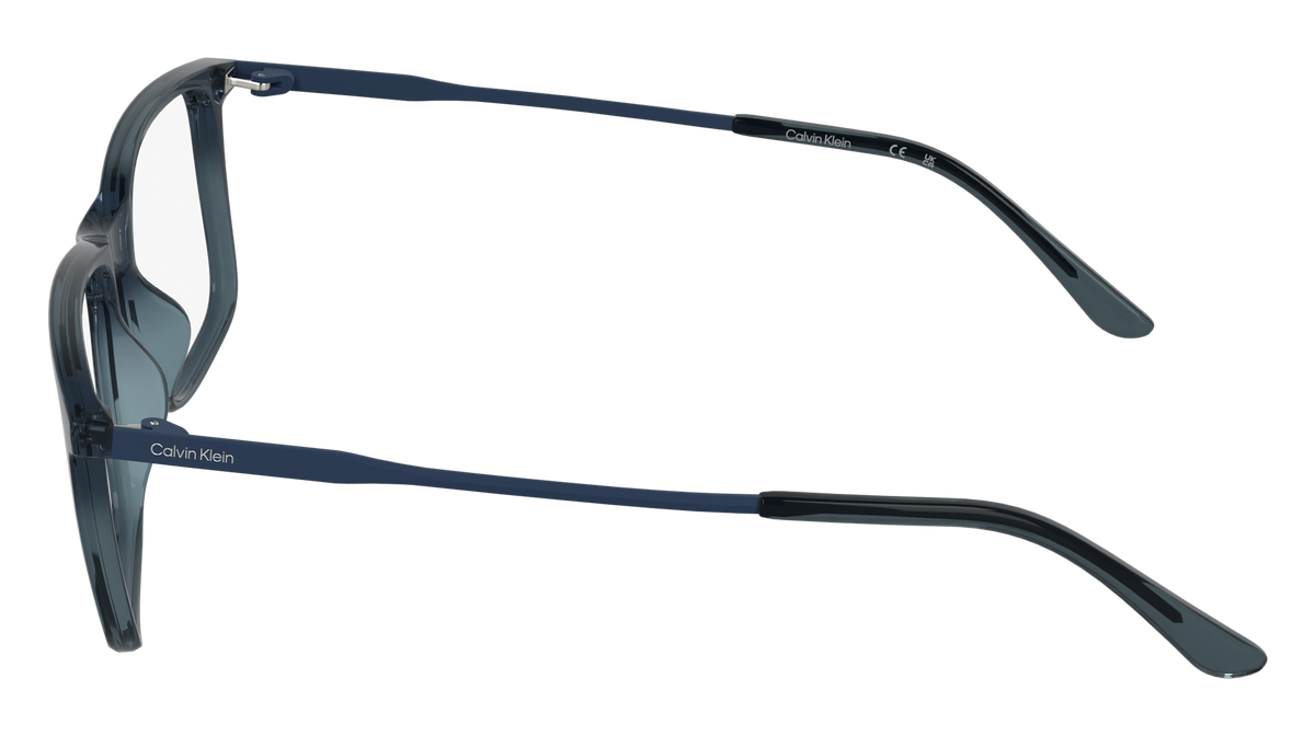 Calvin Klein CK26539 405