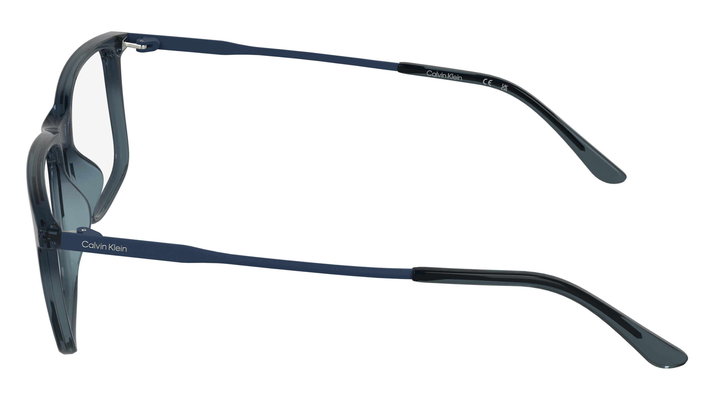 Calvin Klein CK26539 405